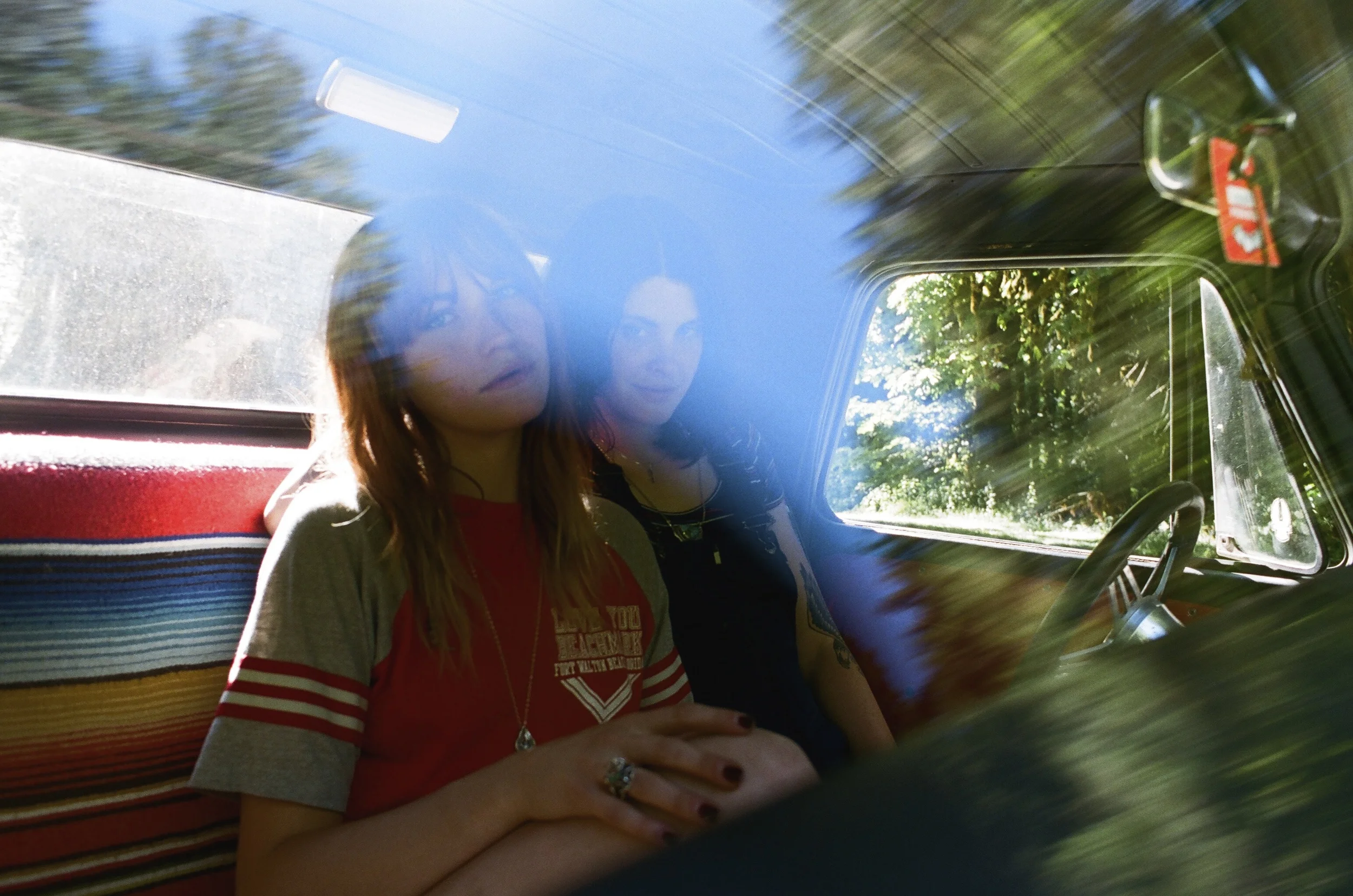 43440022.jpg