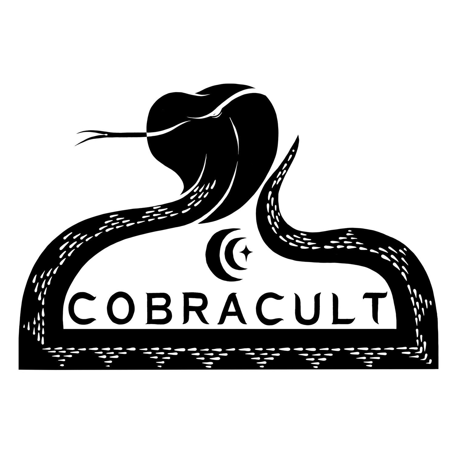 CobraCult