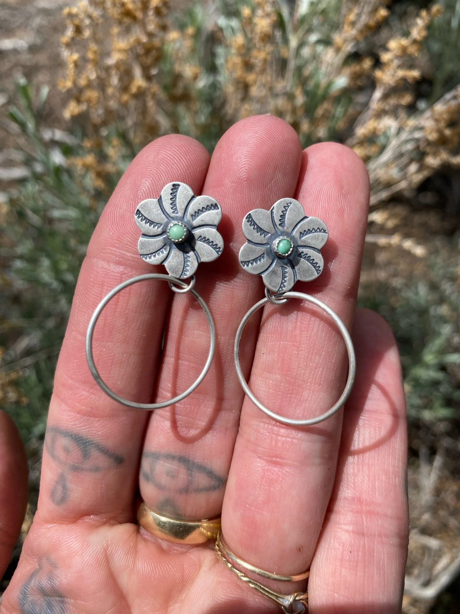 D304B9E0-A51D-4B96-8806-8009EA19367D