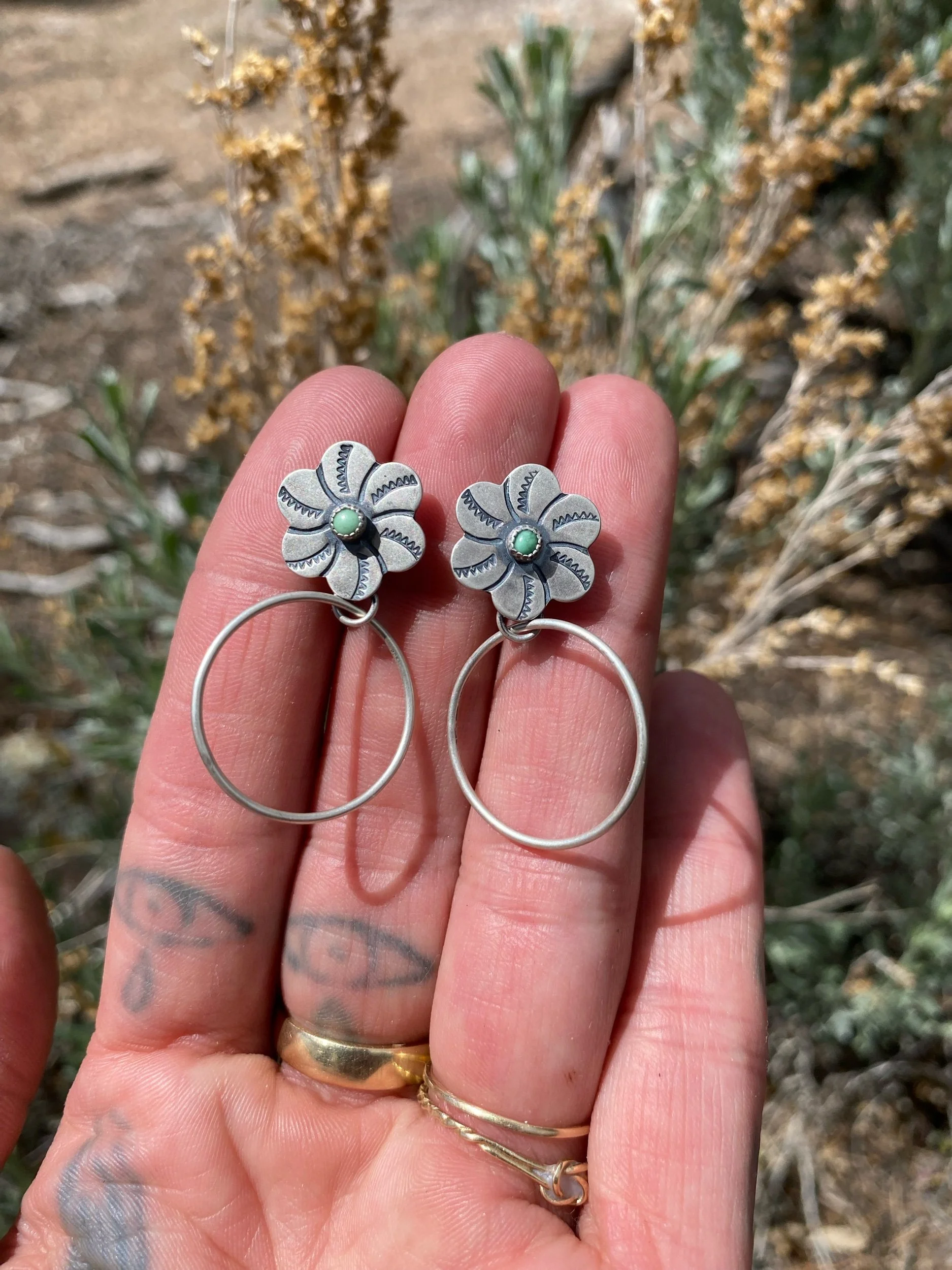 BF8539F2-8B7E-42EA-8B18-E52BB2105F99