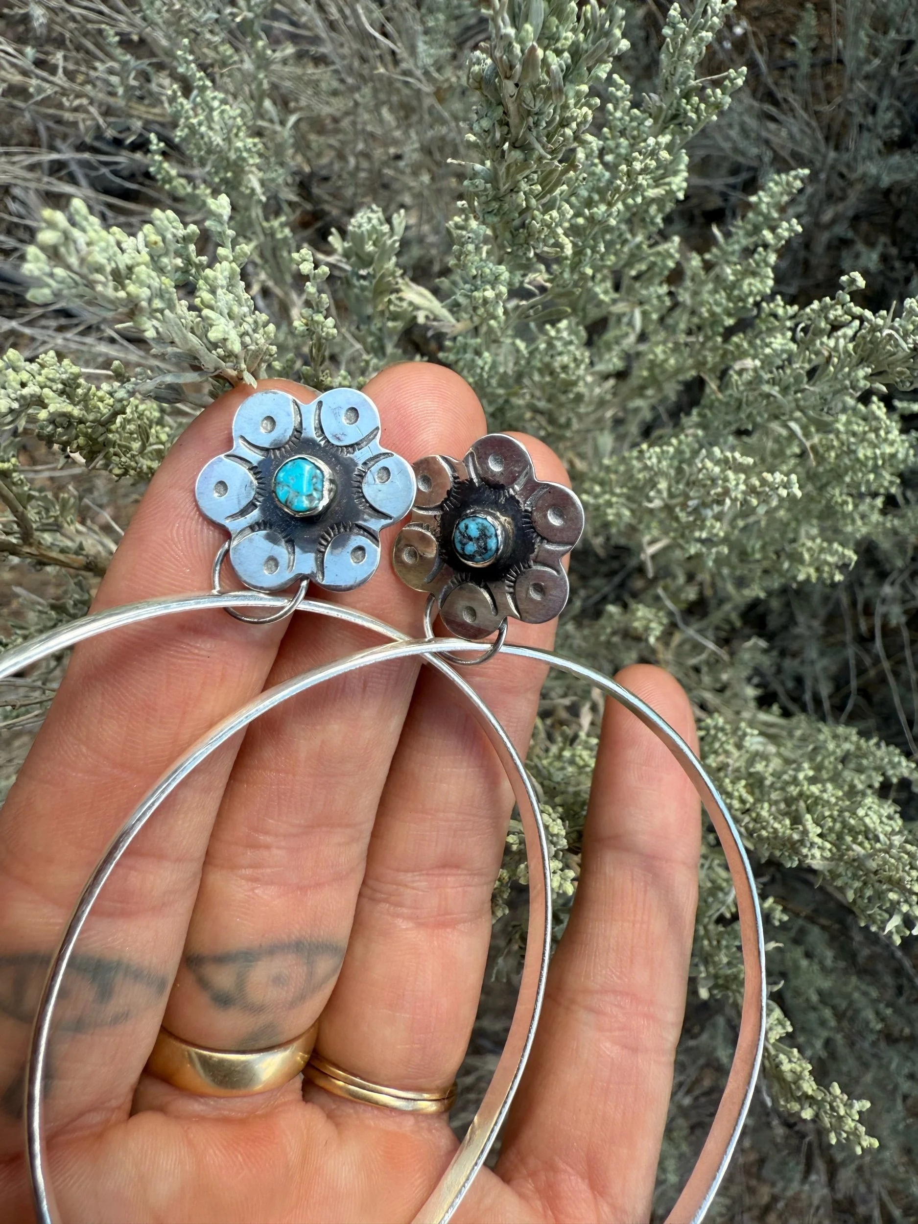 2A870FD5-886D-4B8F-BAA3-DDEC4936A212.jpeg