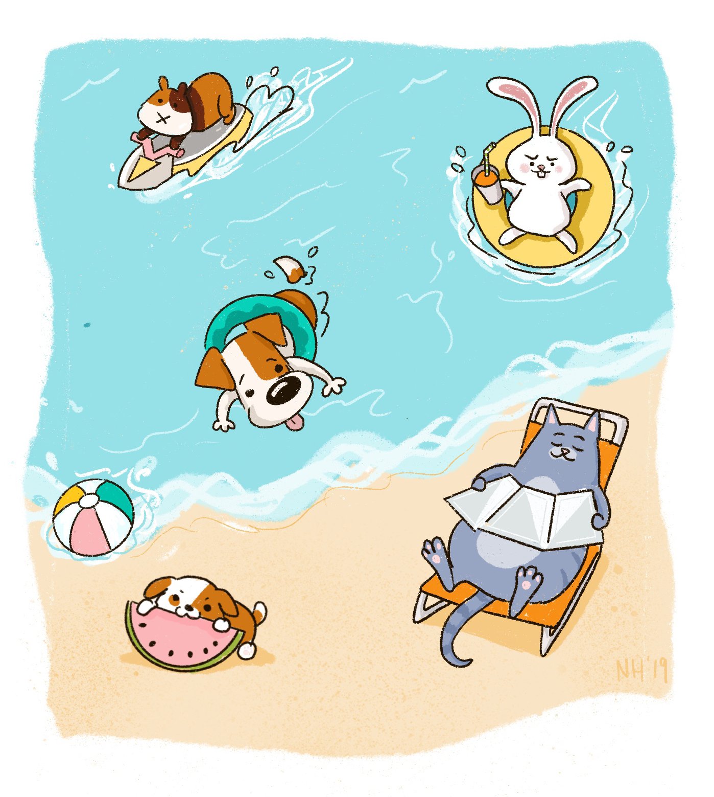 Summer_Pets.jpg