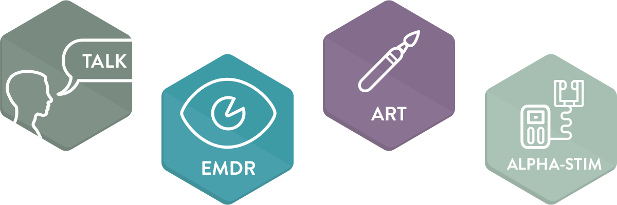 talk_art_emdr_alpha-stim.jpg