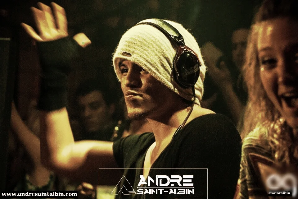 #andresaintalbin.jpg