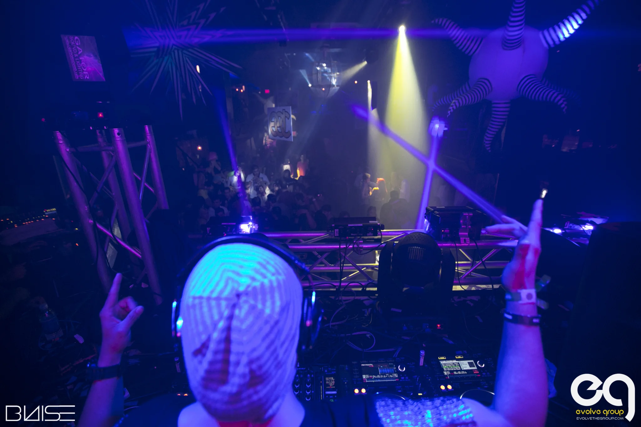 EDCOrlando2014_SaturdayAfterParty-18.jpg