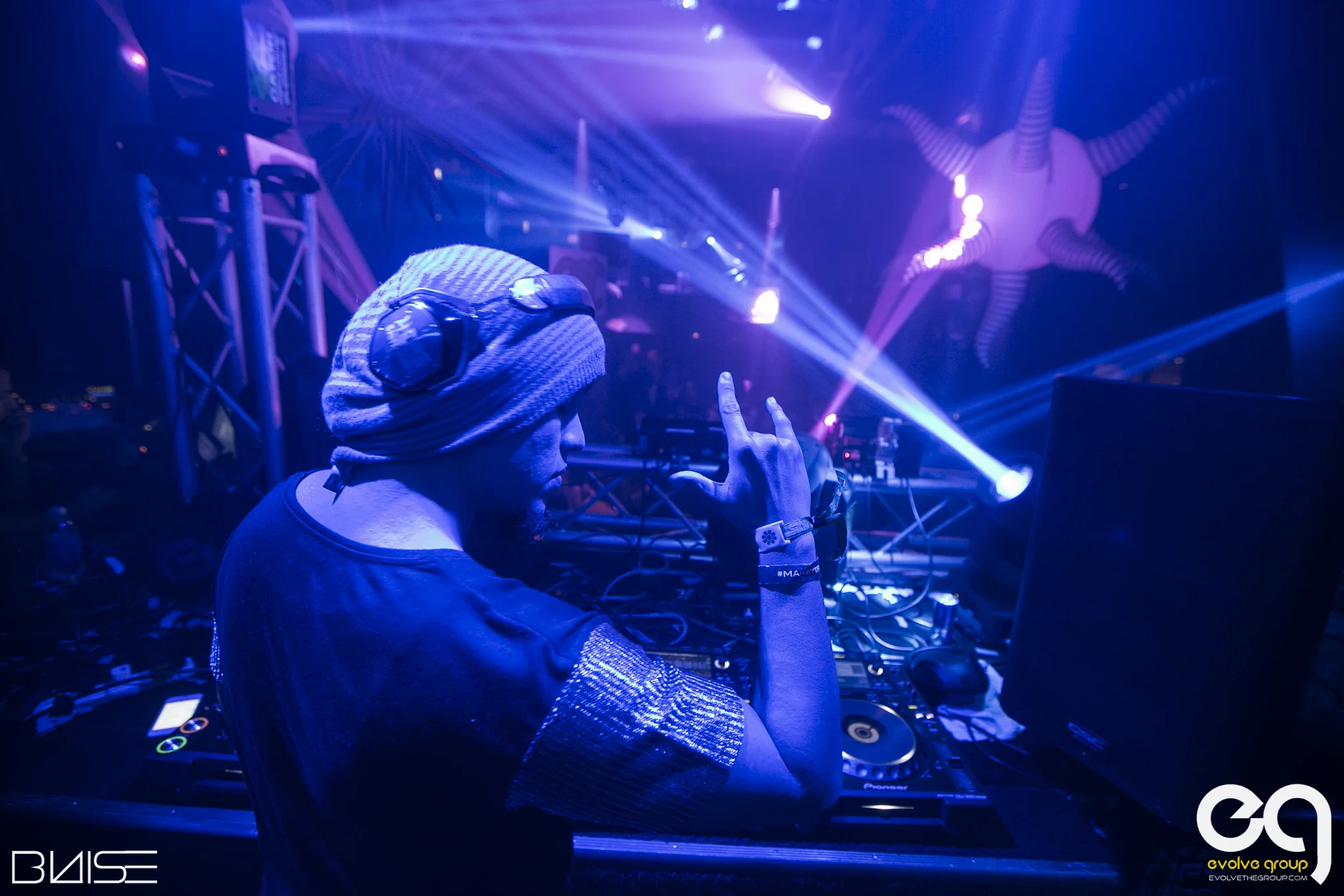 EDCOrlando2014_SaturdayAfterParty-35.jpg