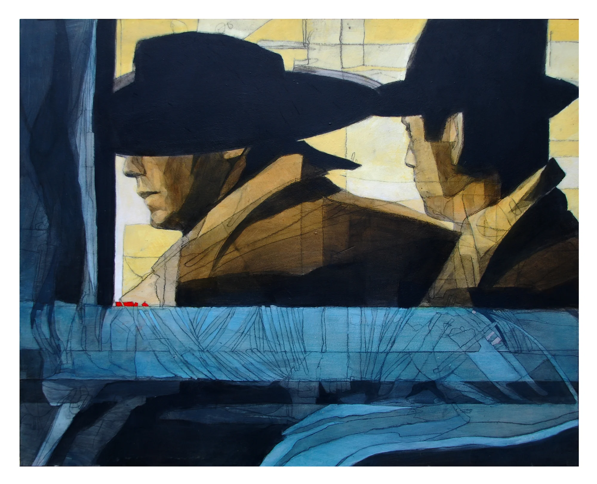 "twins1"