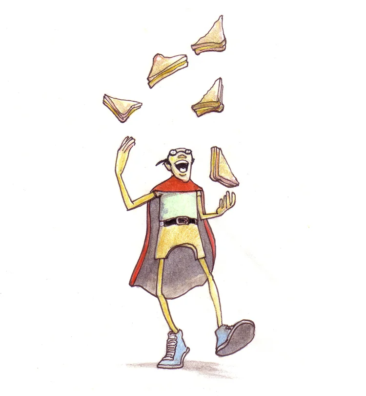 rhondojuggle.jpg