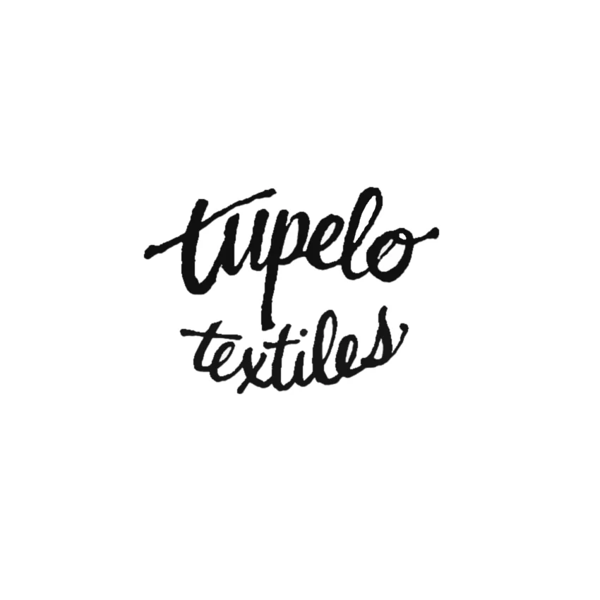 tupelo headersquare copy.jpg