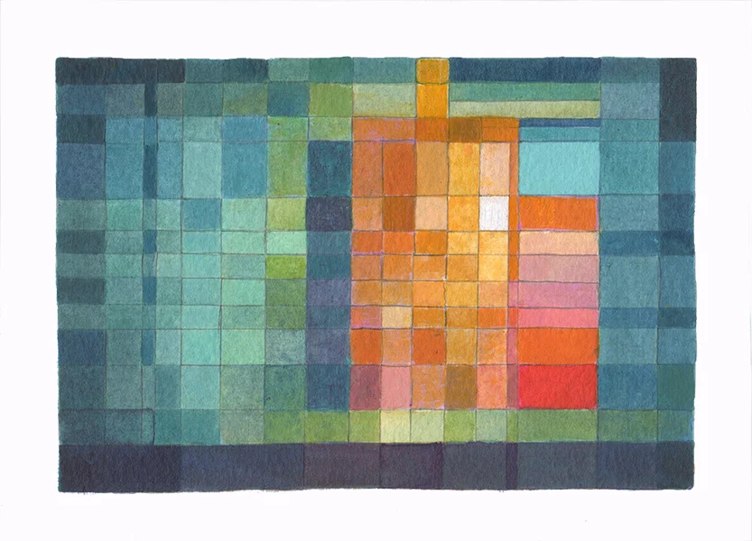 "gridroom"