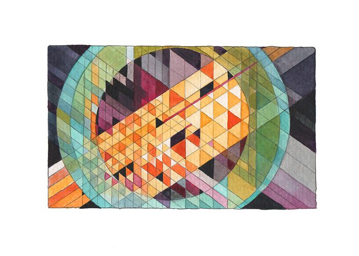 "METROPOLIS"