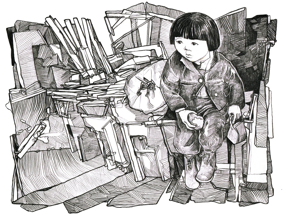 trashedcroppedflat.jpg