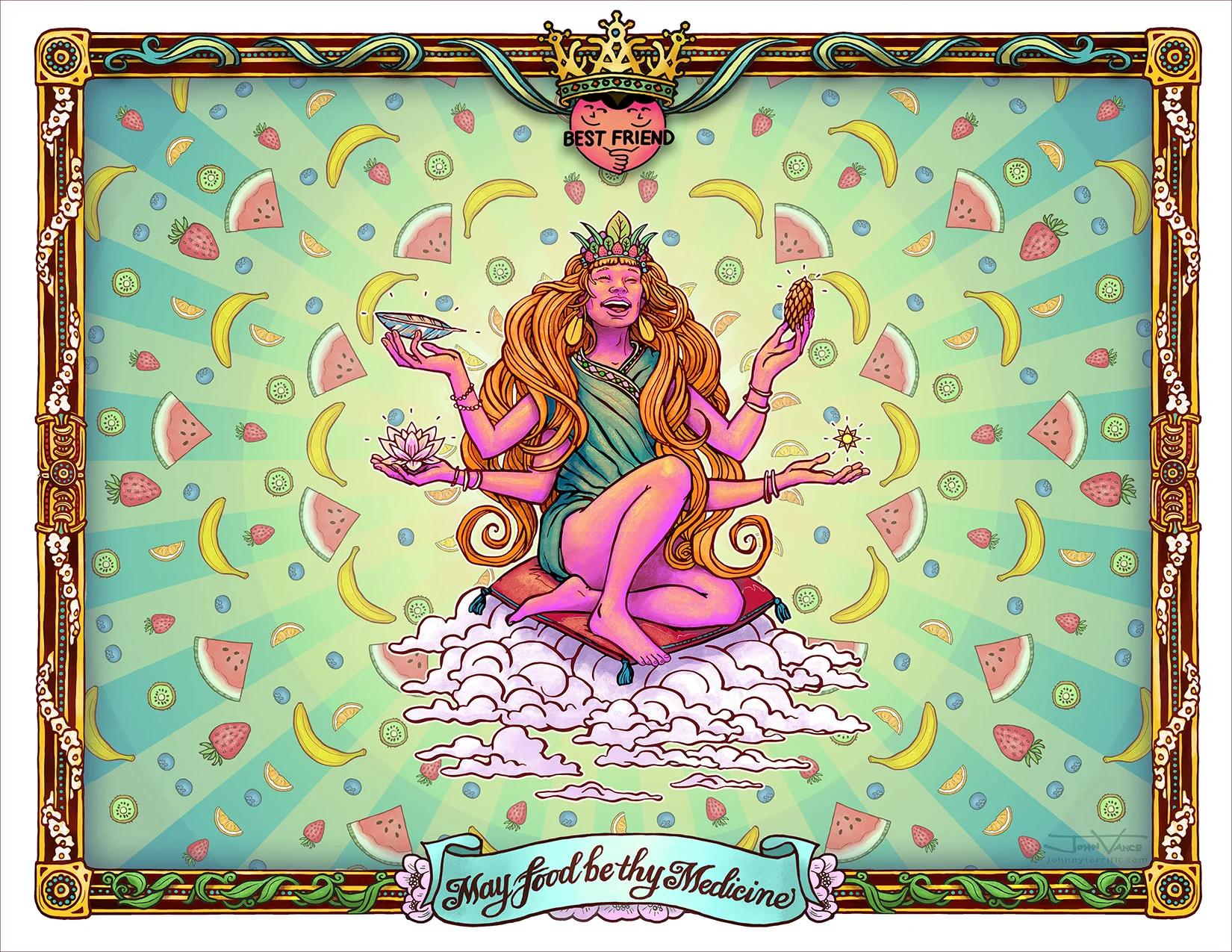 BF DEITY FOR WEB 150.jpg