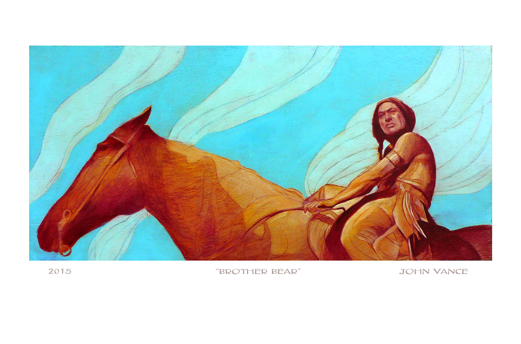 three 4"x6" prints for $12.00