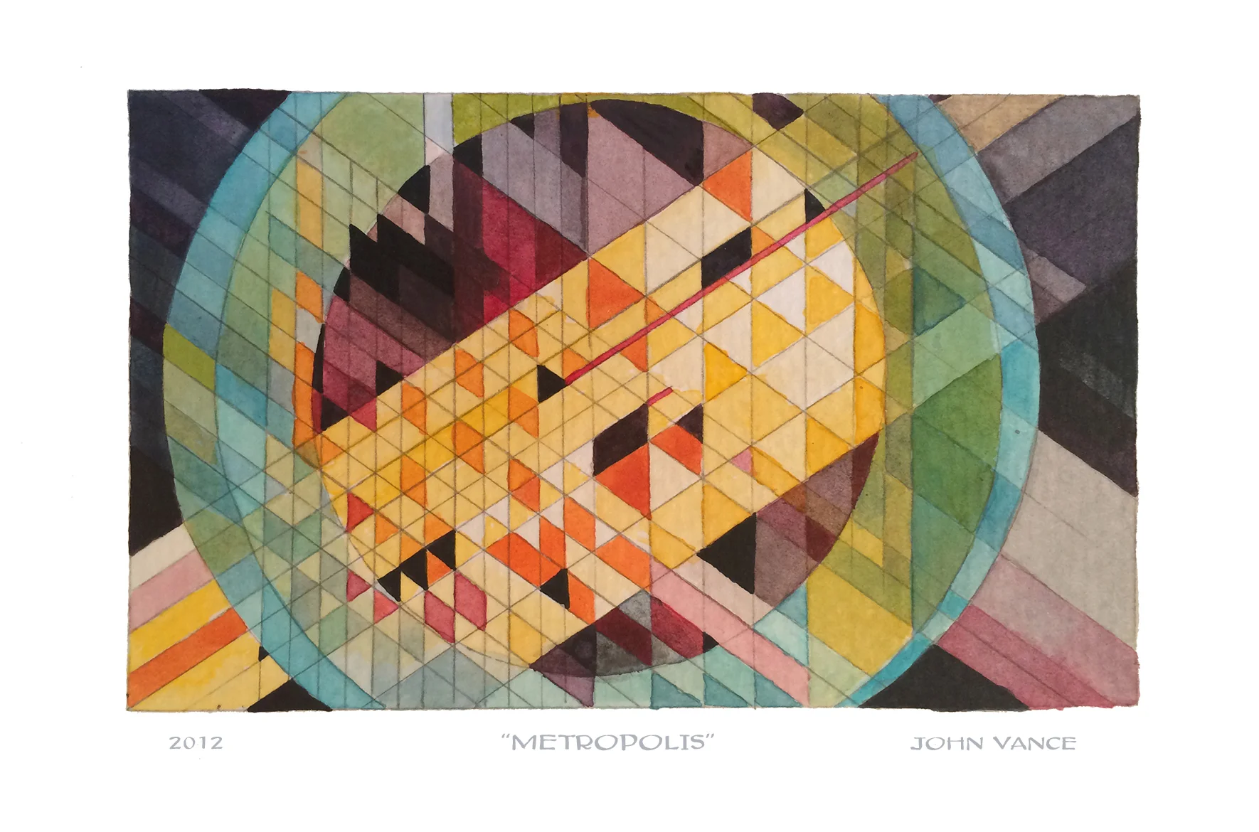 PRINTER_4X6_METROPOLIS_2_.jpg