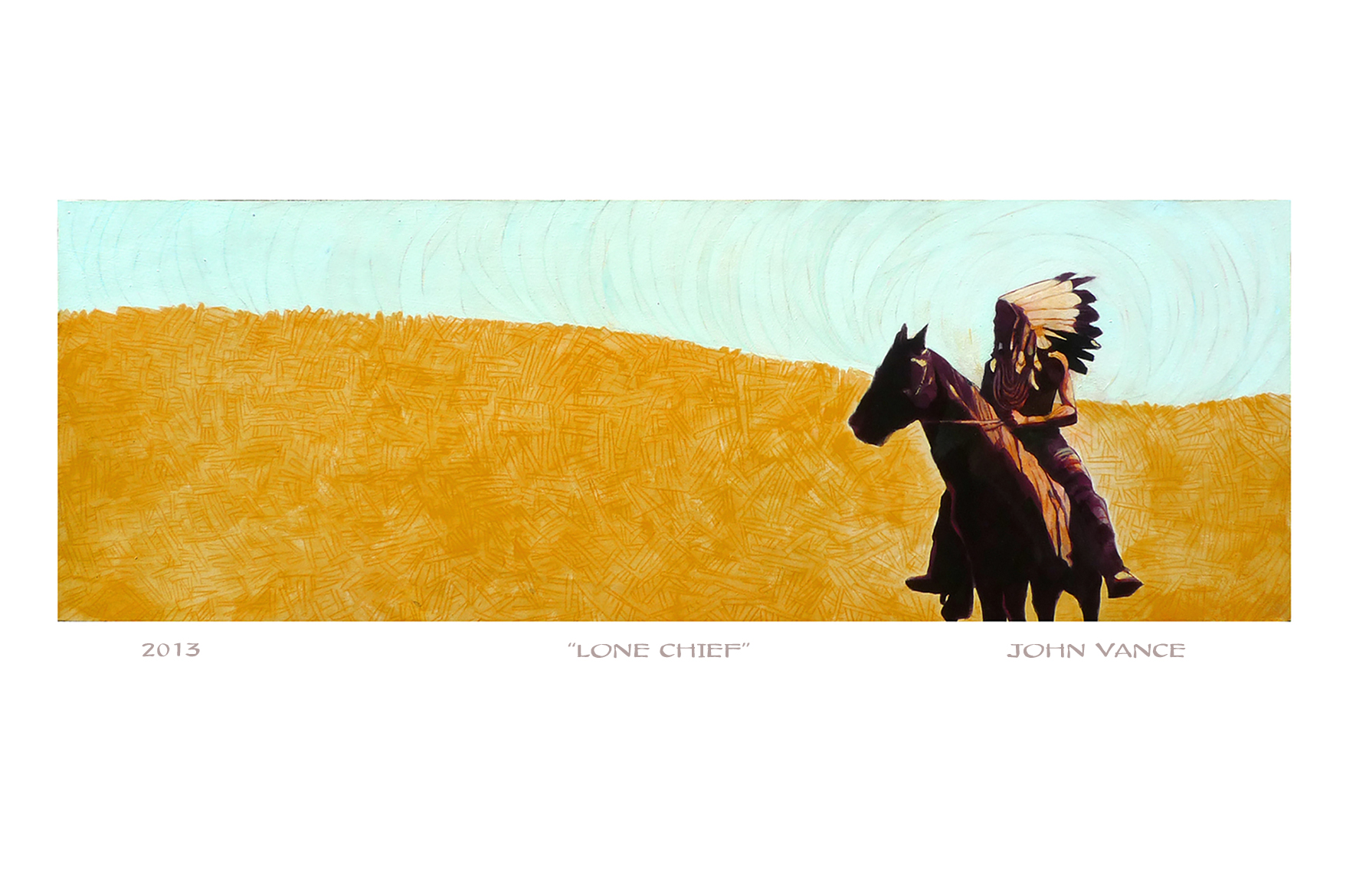PRITNER_4X6_LONE CHIEF.jpg