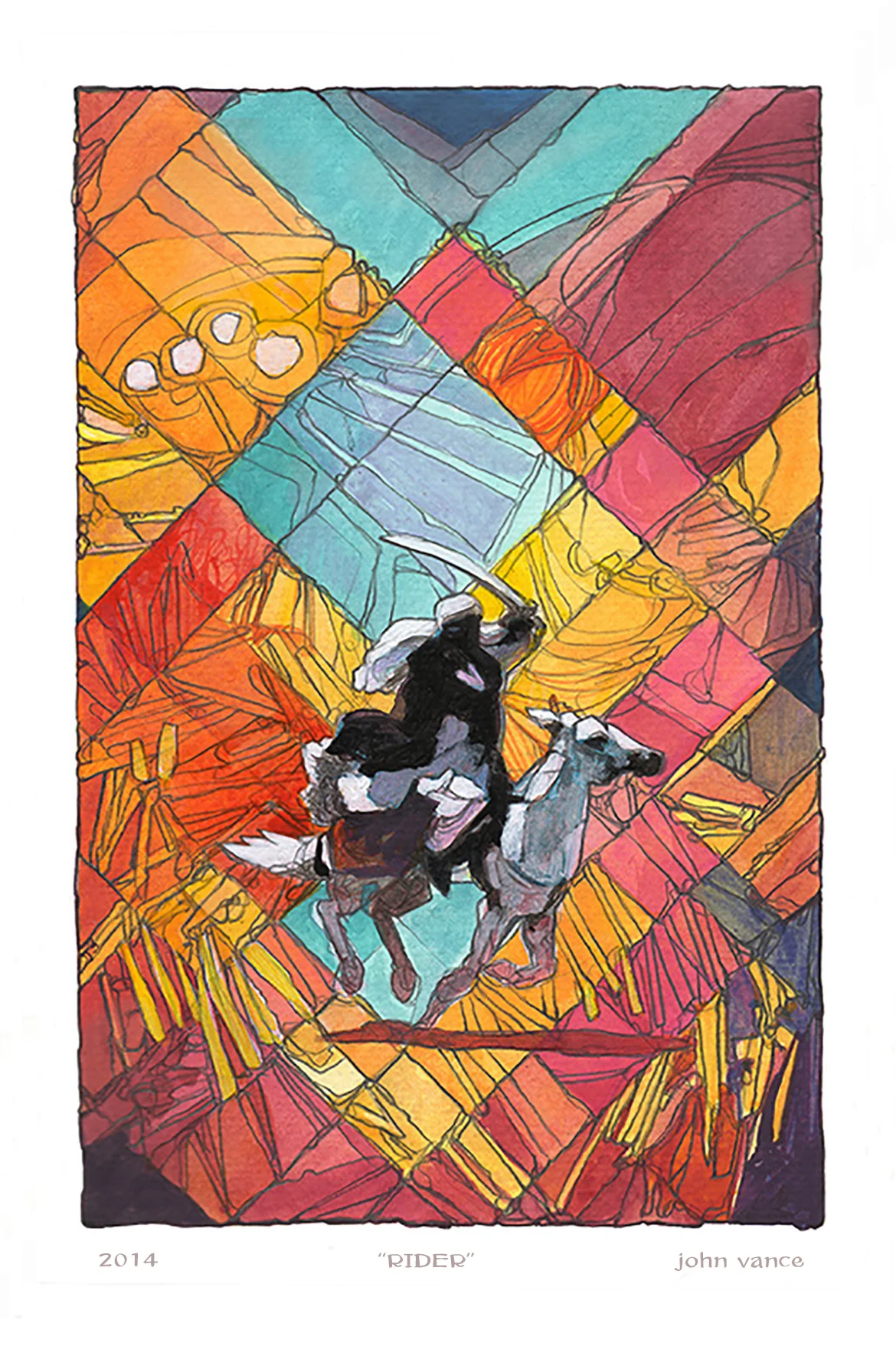 PRTINER_4X6_RIDER.jpg