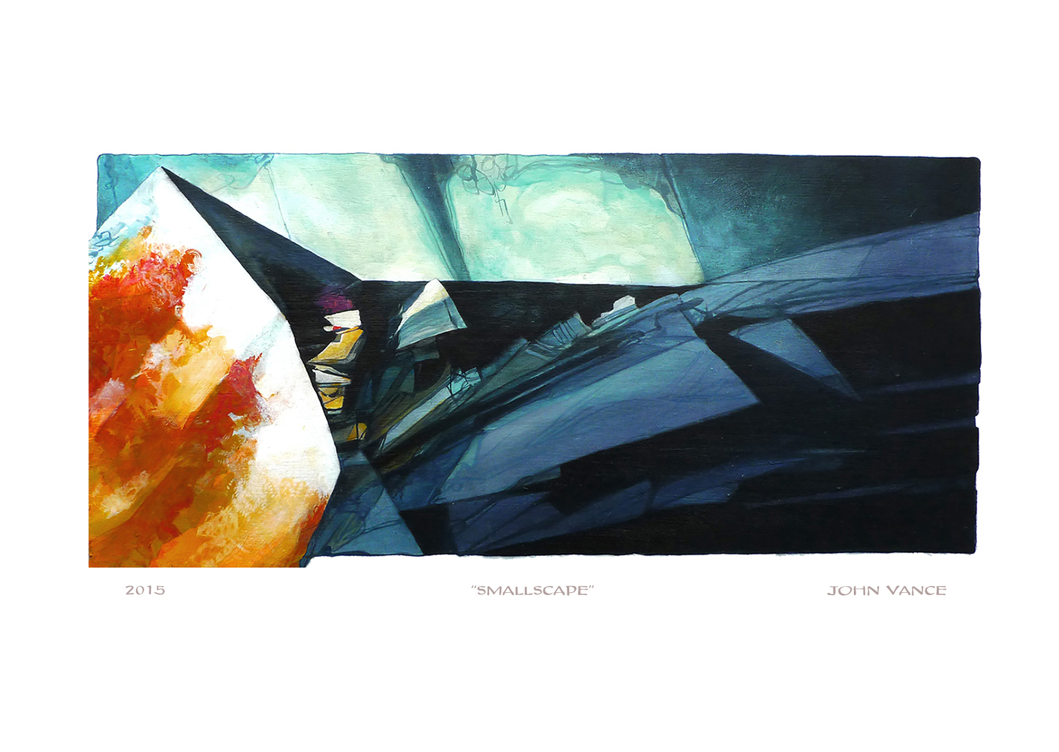 PRINTER_5X7_smallscape.jpg