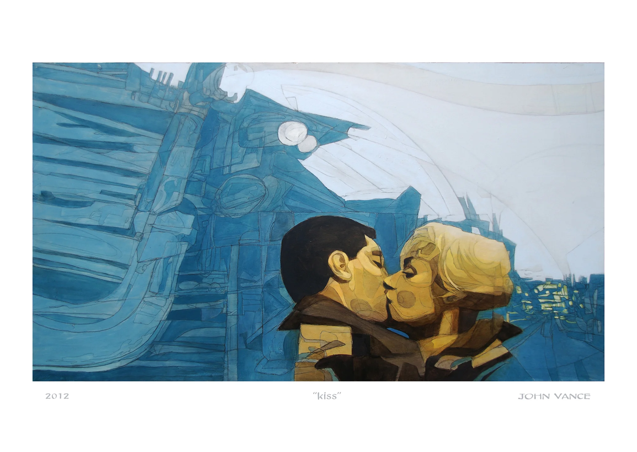 printer_KISS_5X7.jpg