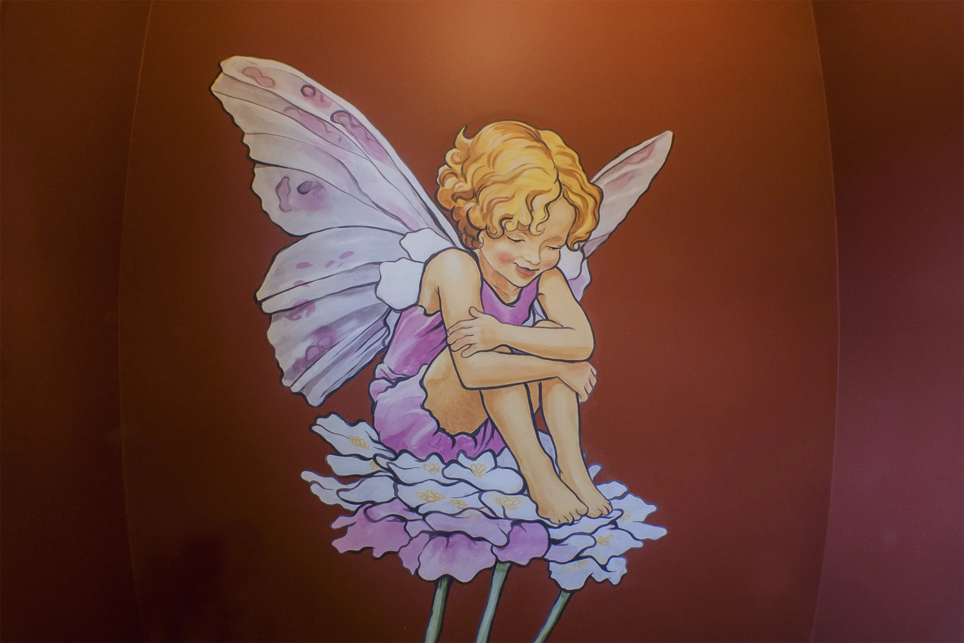 FAIRYMID240.jpg