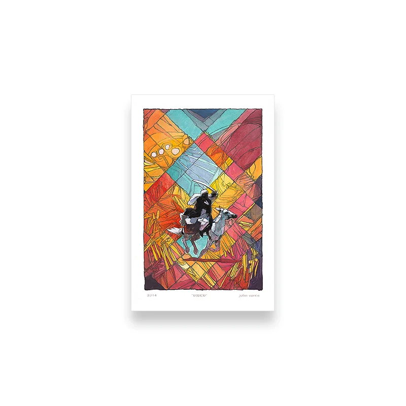 PRTINER_WEB THUMB 4X6_RIDER.jpg
