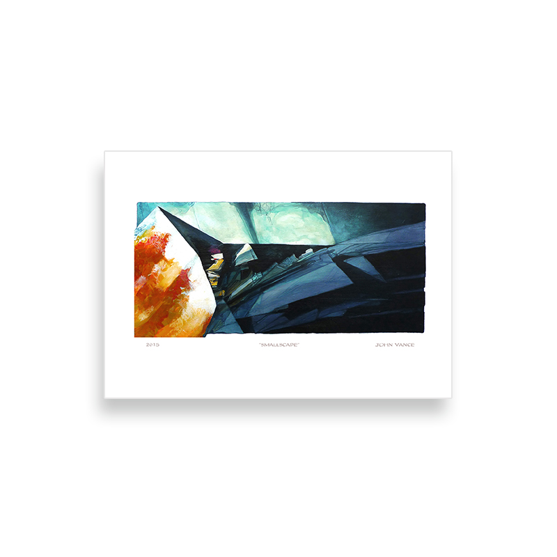 PRINTER WEB THUMBG_5X7_BARBIE.jpg