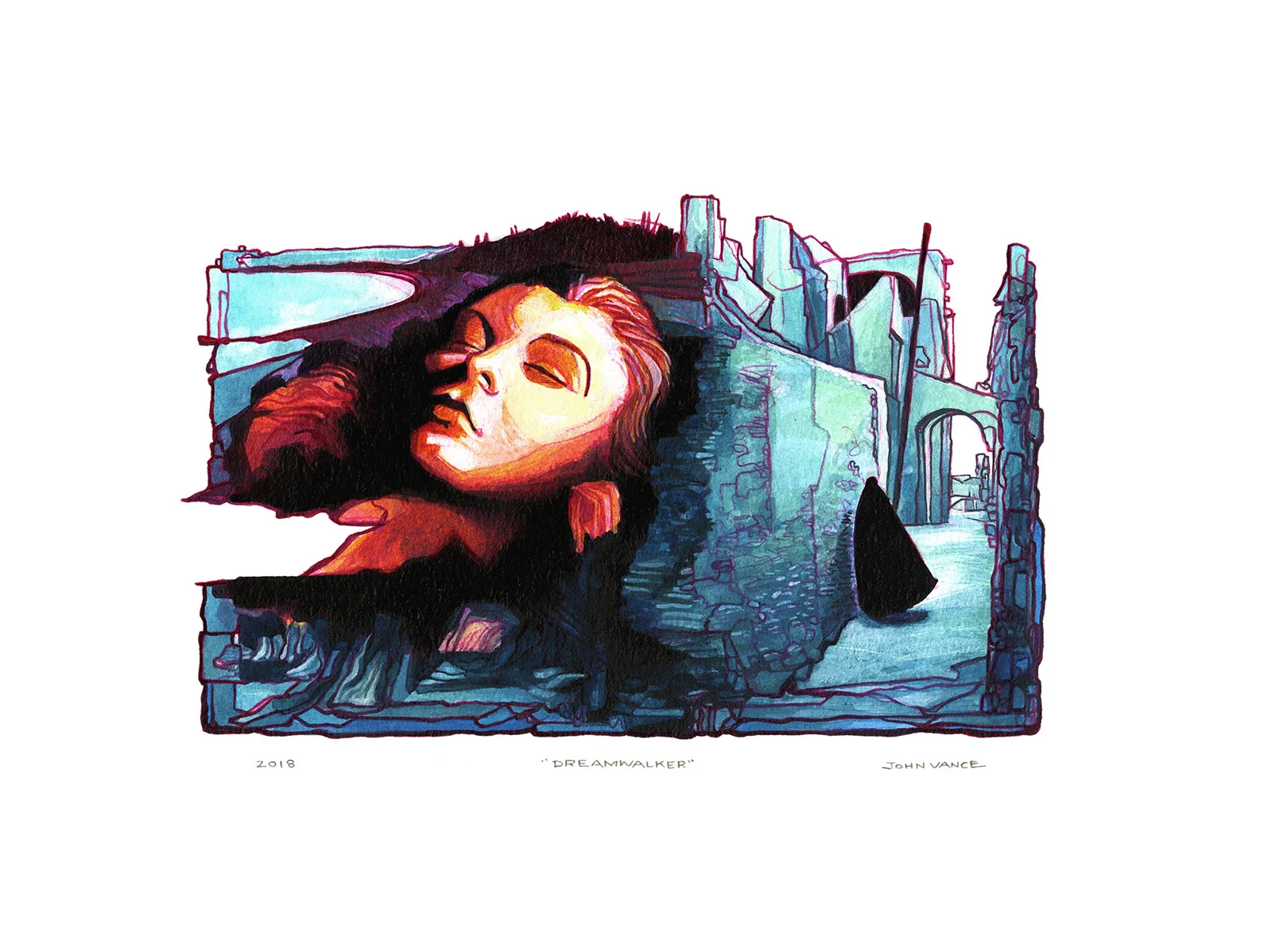 %22DREAMWALKER%22print72.jpg