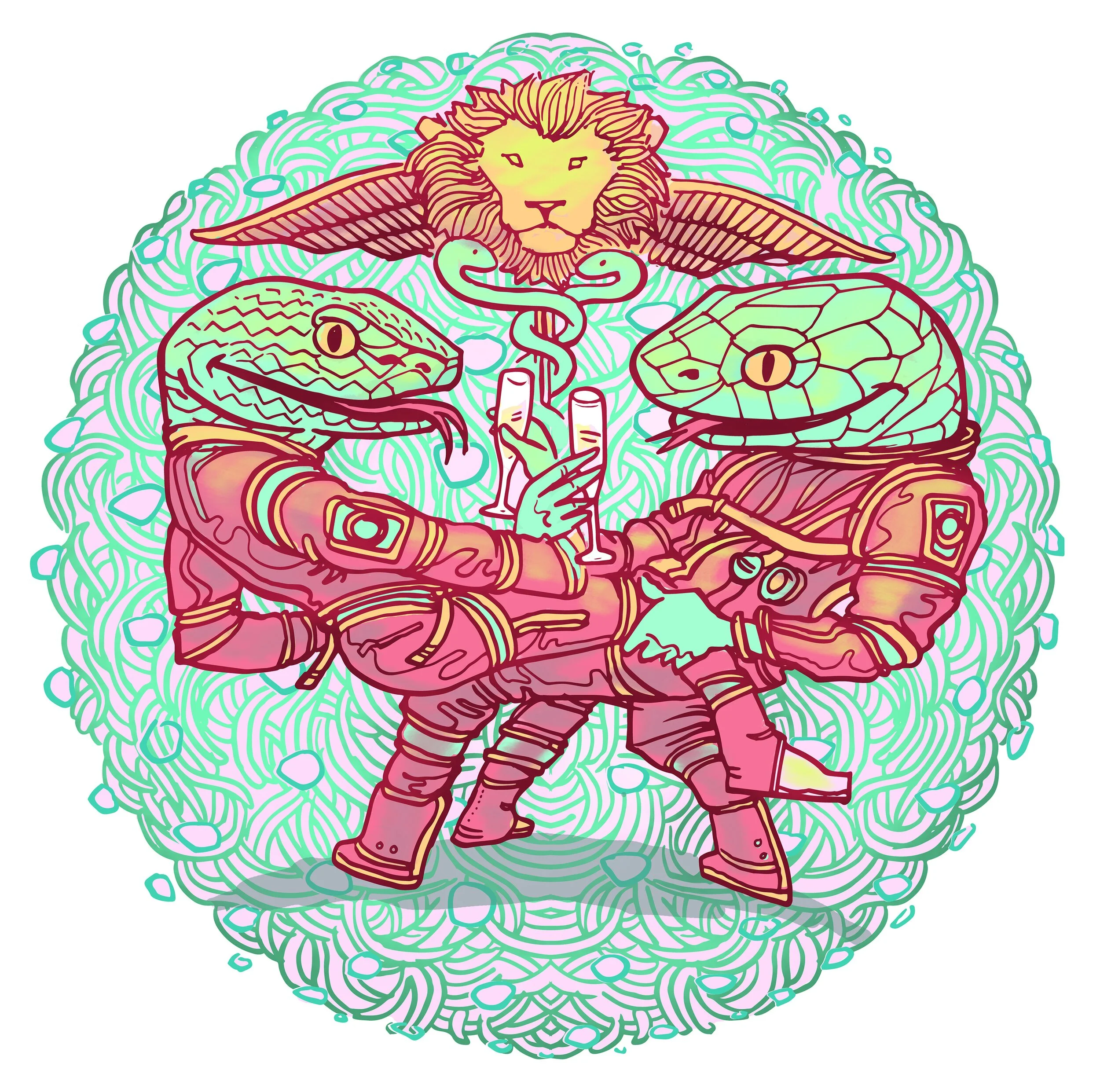 *2 OF CUPS flat small.jpg