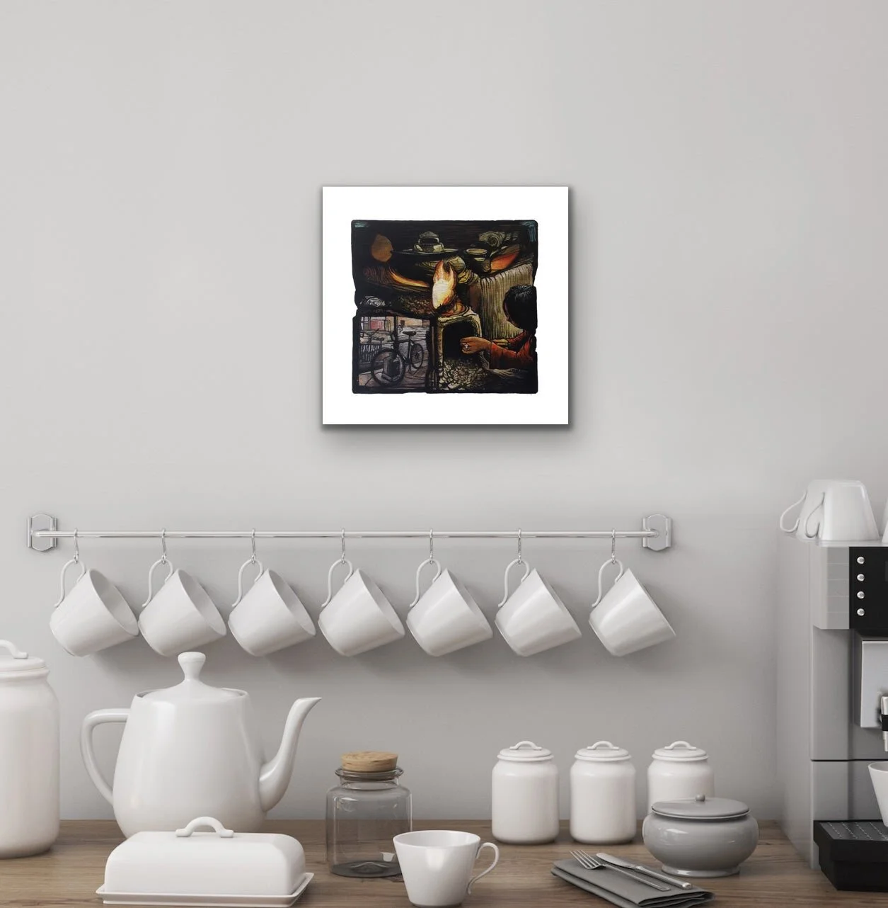 FIRE_ARTRMS4.jpeg (Copy)