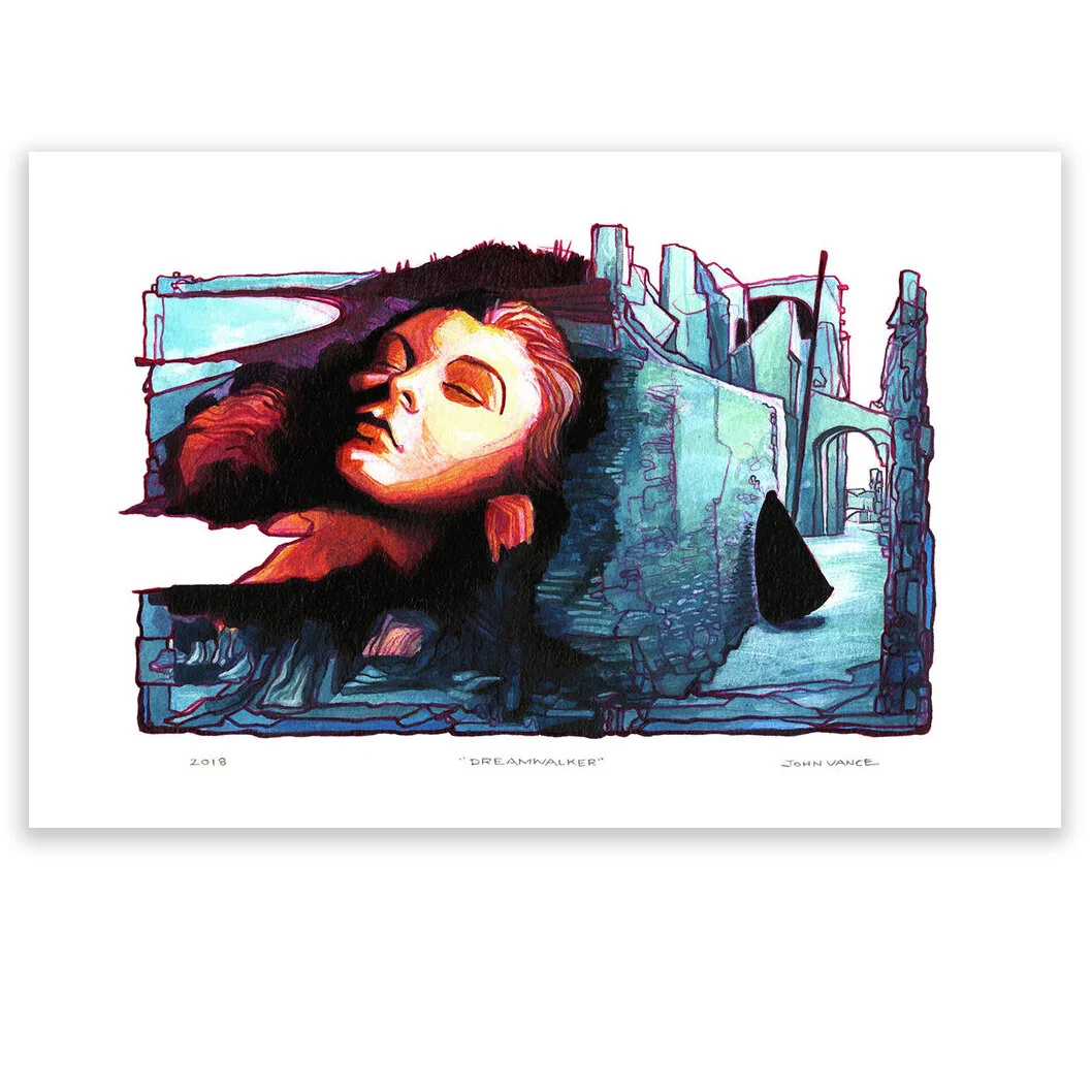 DREAMWALKER72^^^.jpg