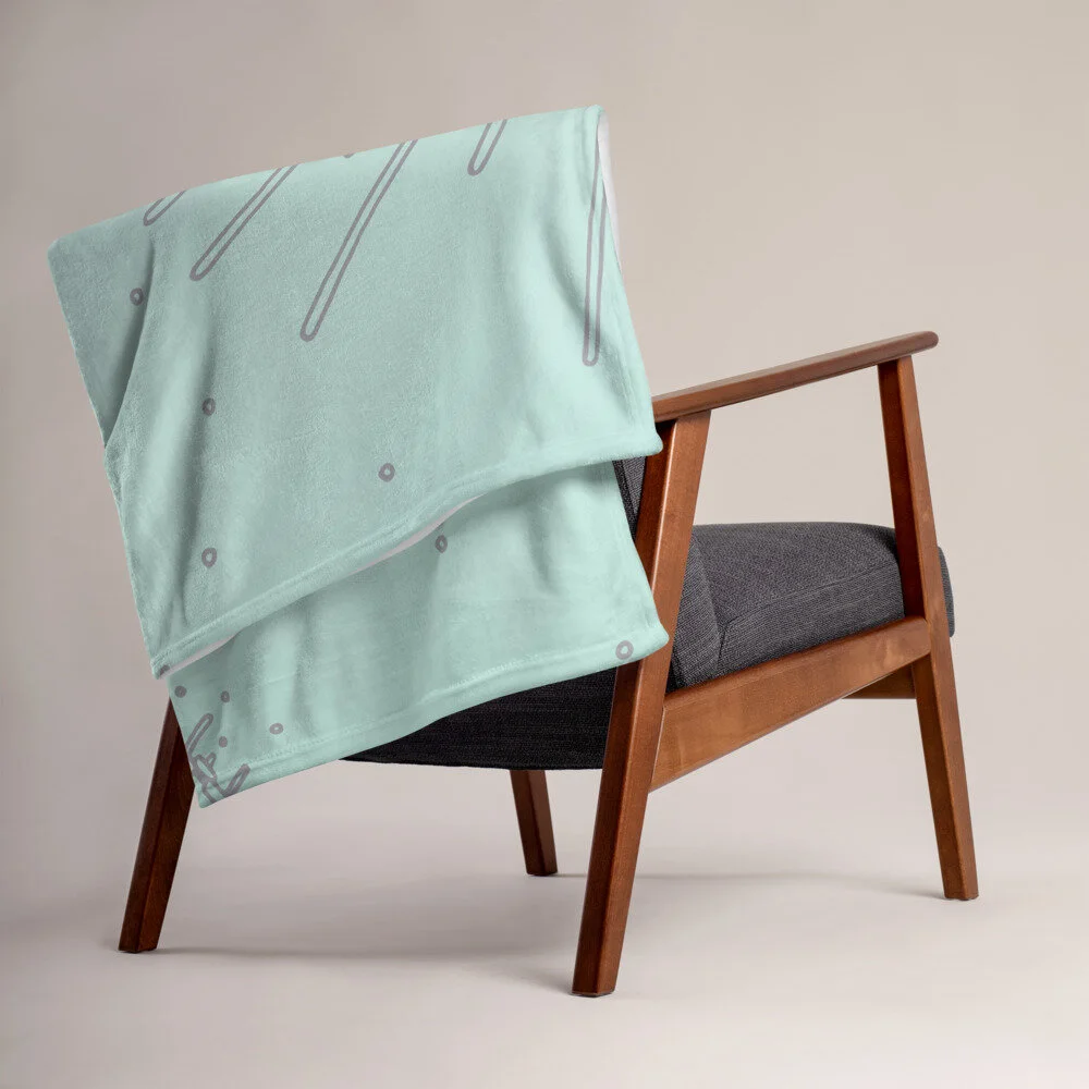 throw-blanket-50x60-lifestyle-612aaf1e9eb13.jpg