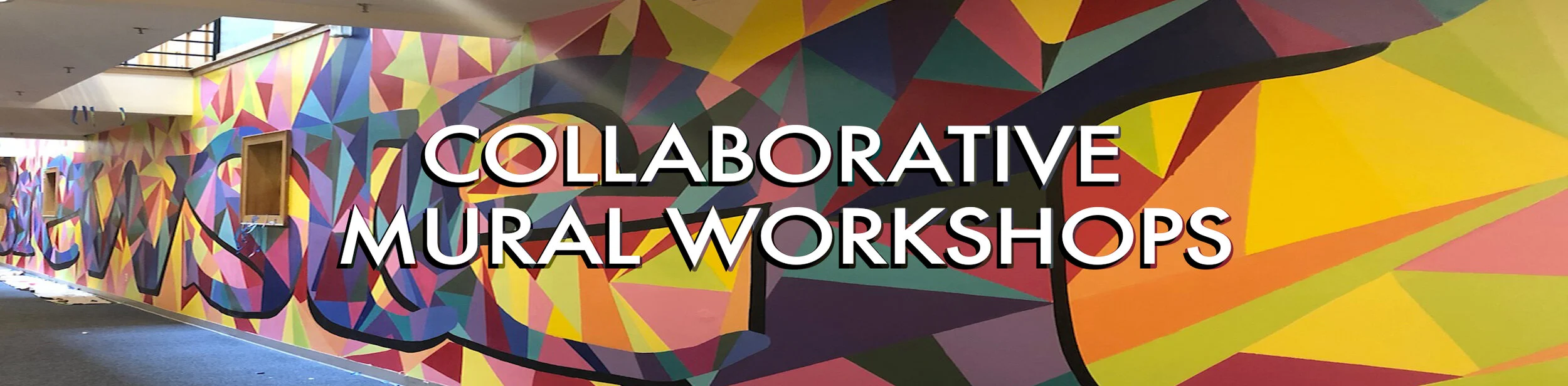COLLABO BANNER FOR WEBSITE7.jpg