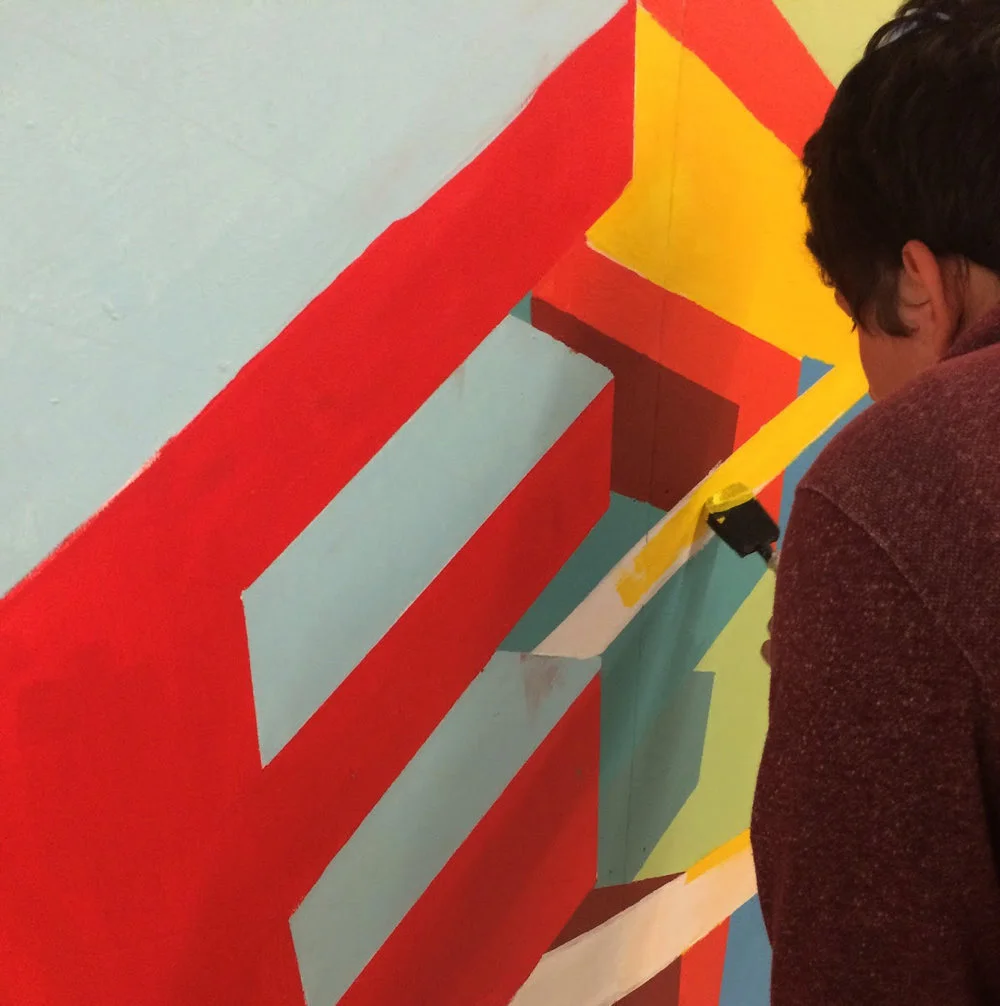 GEORGE PAINTING.jpg