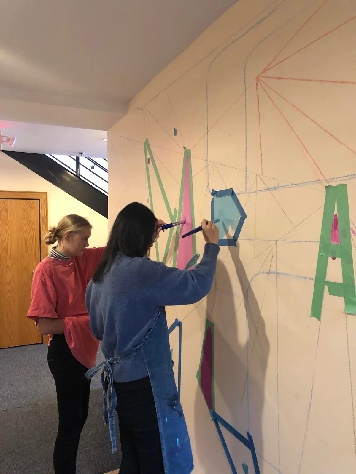 BREWSTER IMG_3467.jpeg