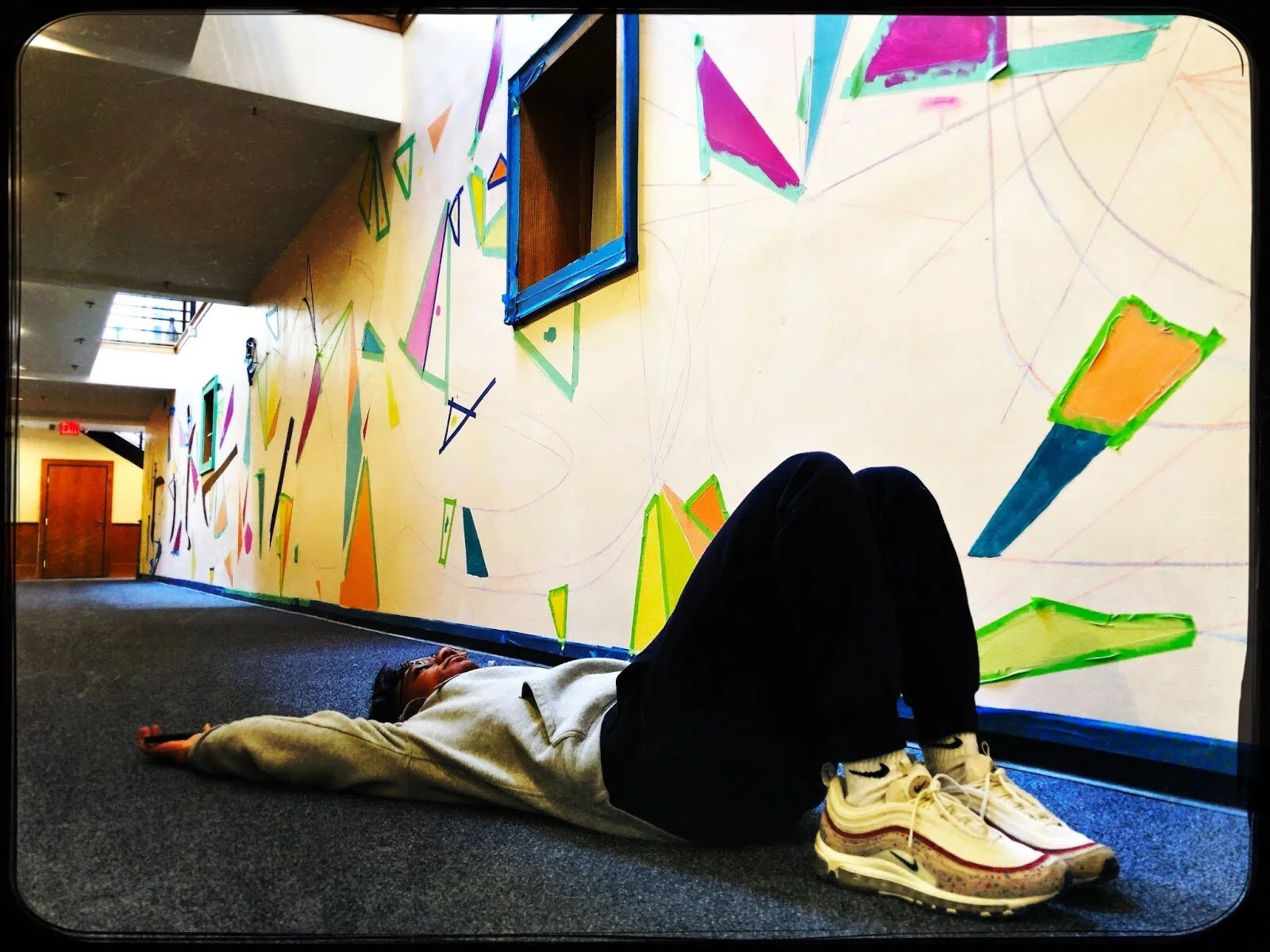 BREWSTER IMG_9795.jpeg