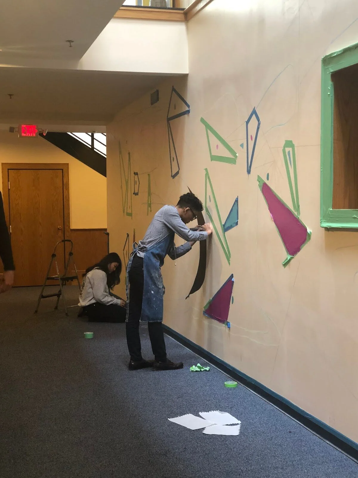 BREWSTERIMG_2979 2.jpeg