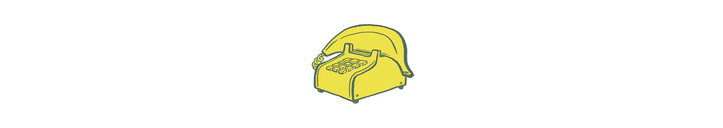 INFOCONTACTwiderr.jpg