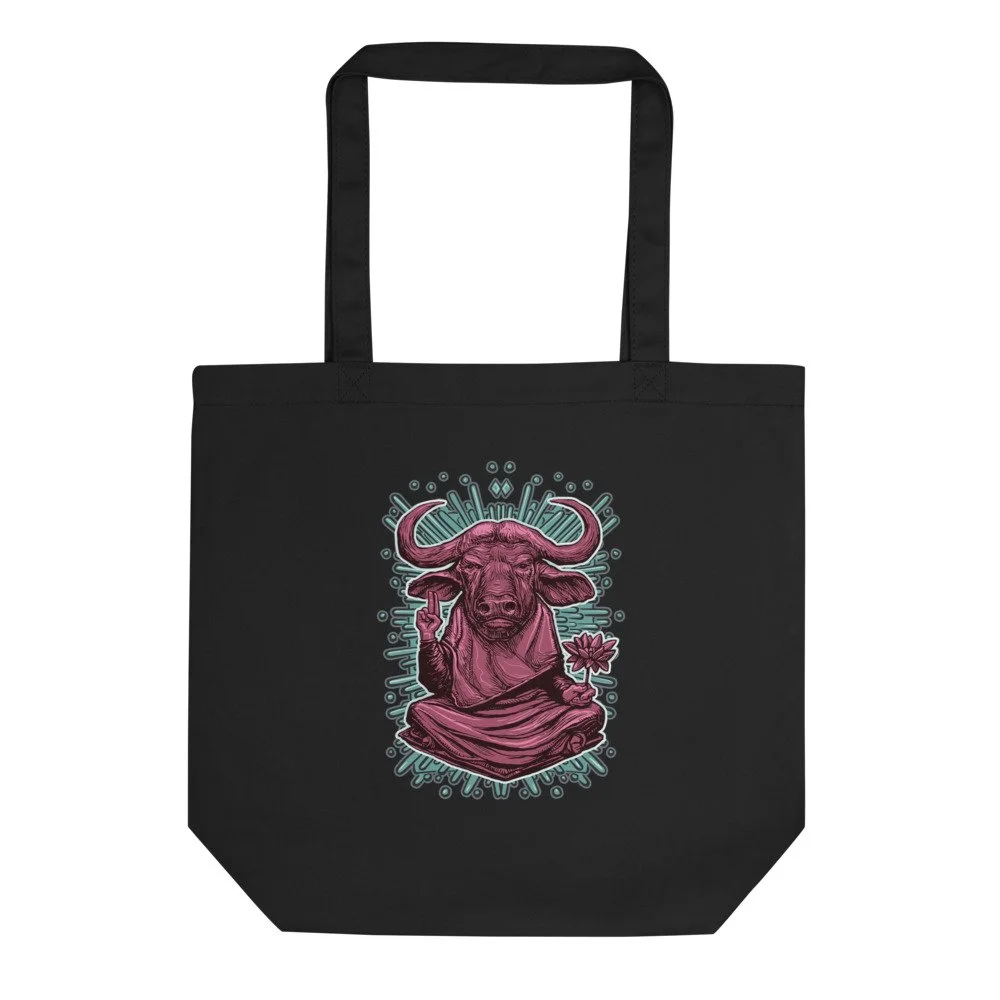 eco-tote-bag-black-front-625e006a5e12a.jpg