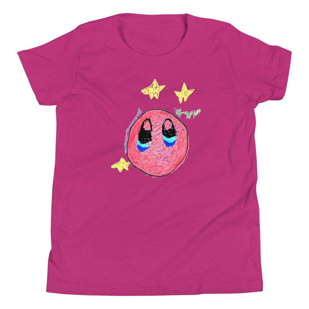 youth-staple-tee-berry-front-6532bb19591cb.jpg