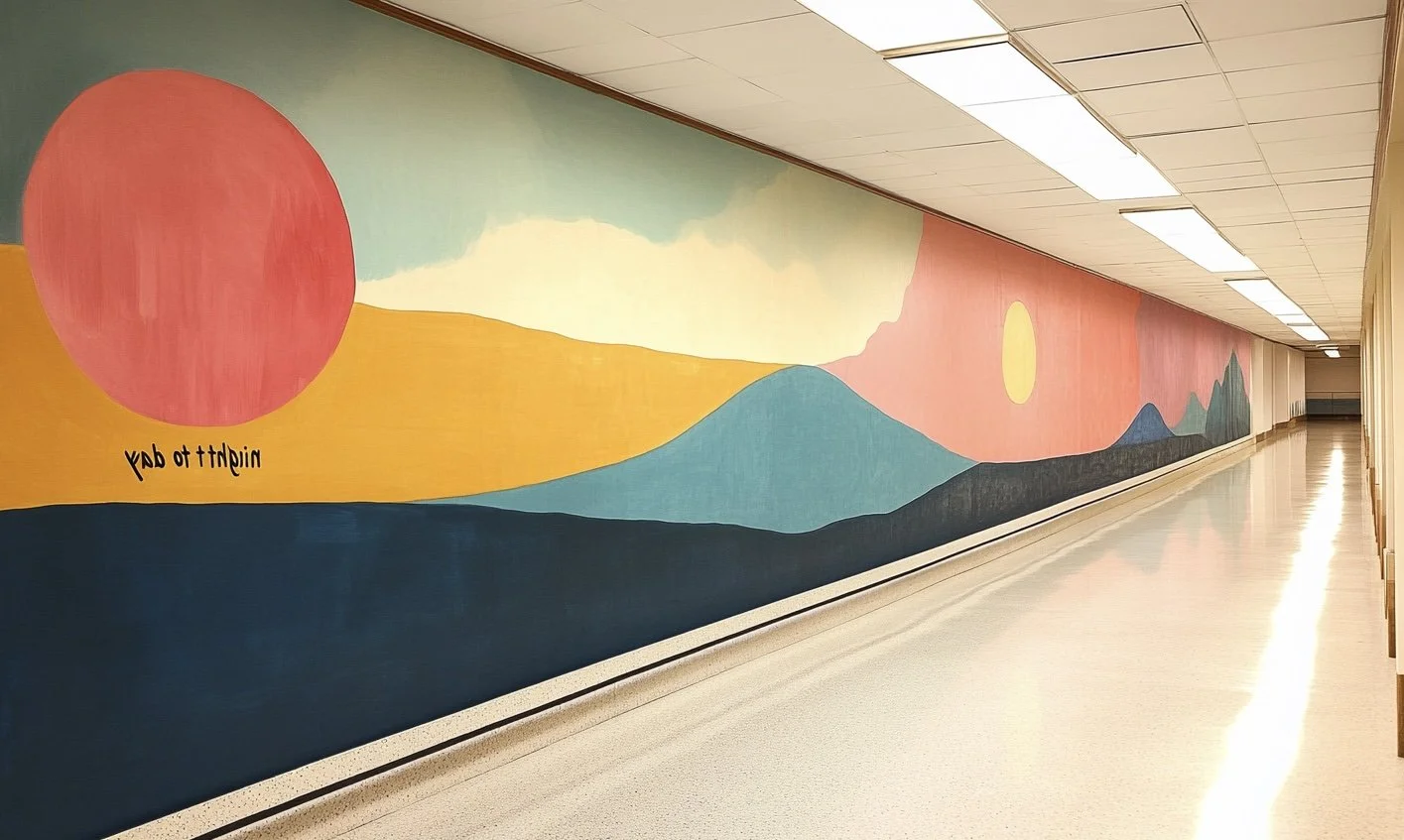 corvid_carl_large_painted_long_hallway_indoor_mural_night_to_da_3c9ef7cd-52a8-4bf7-87c2-2b3021f02e08 2.jpg