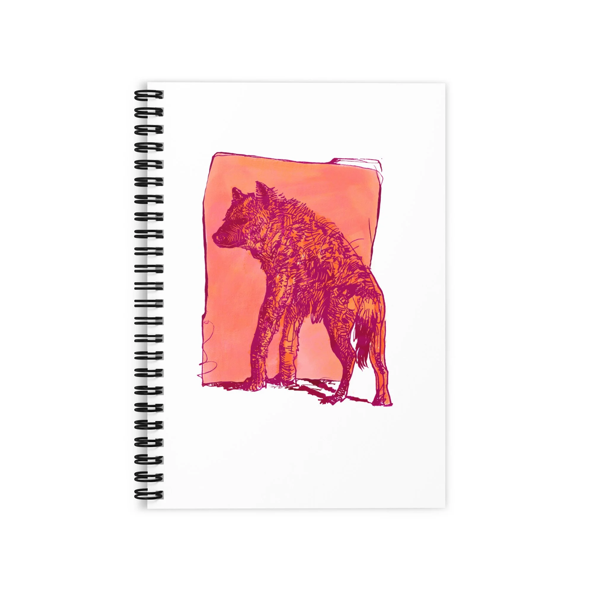 ruled-line-spiral-notebook-one-size-front-698f0693c3413.jpg