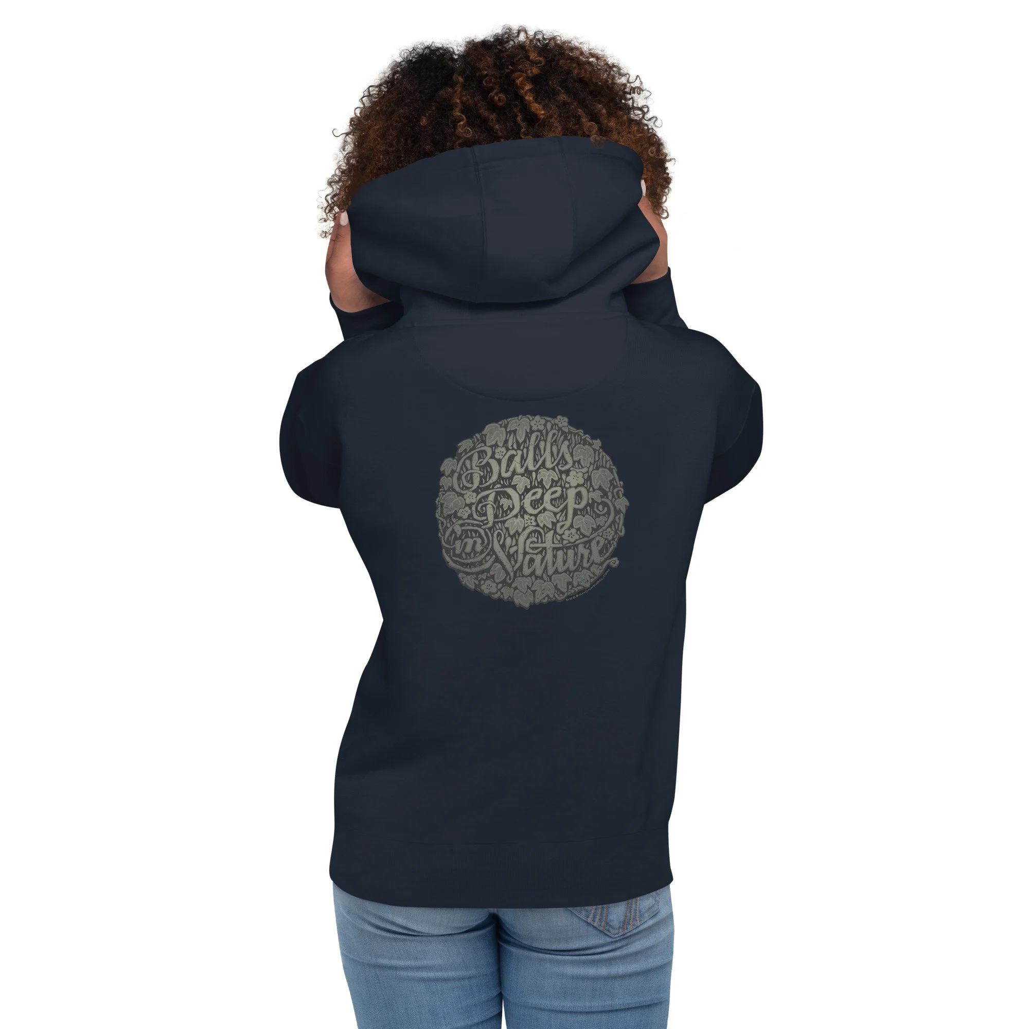 unisex-premium-pullover-hoodie-navy-blazer-back-69fff46c26b59.jpg