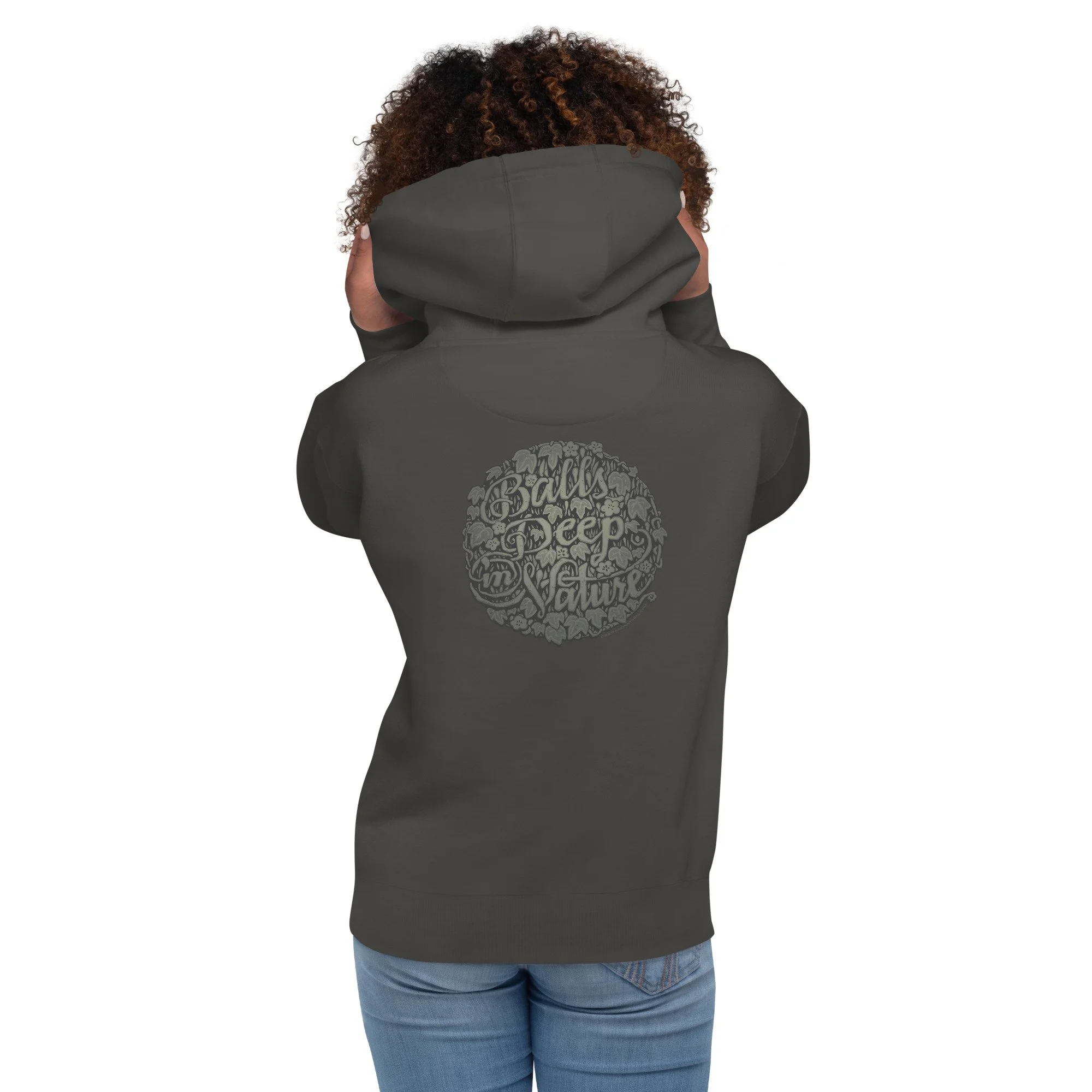 unisex-premium-pullover-hoodie-vintage-black-back-69fff46c29cb0.jpg
