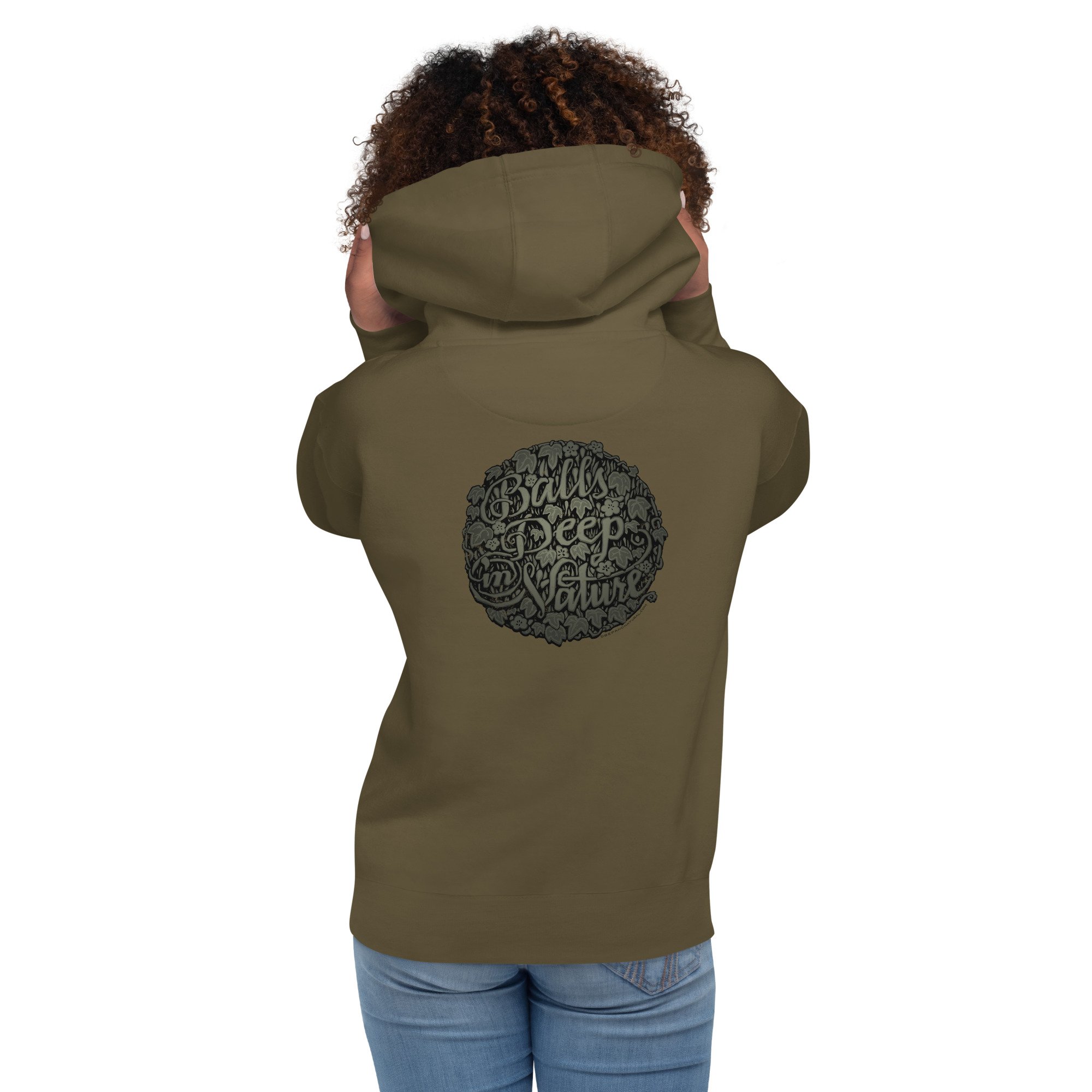 unisex-premium-pullover-hoodie-military-green-back-69fff46c2e51e.jpg