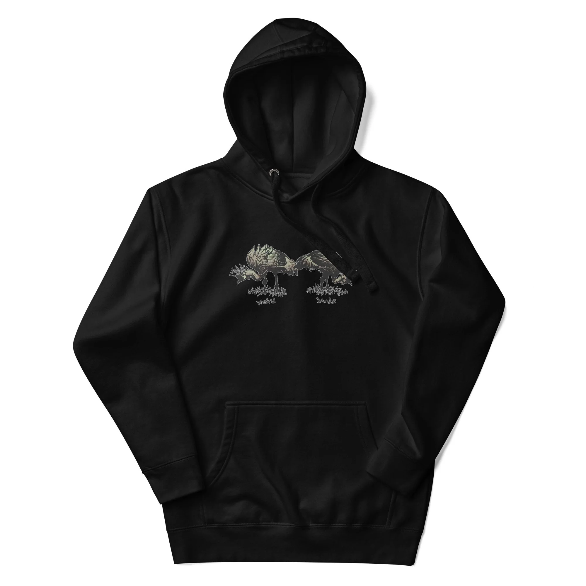 unisex-premium-pullover-hoodie-black-front-6a00a691be4ee.jpg