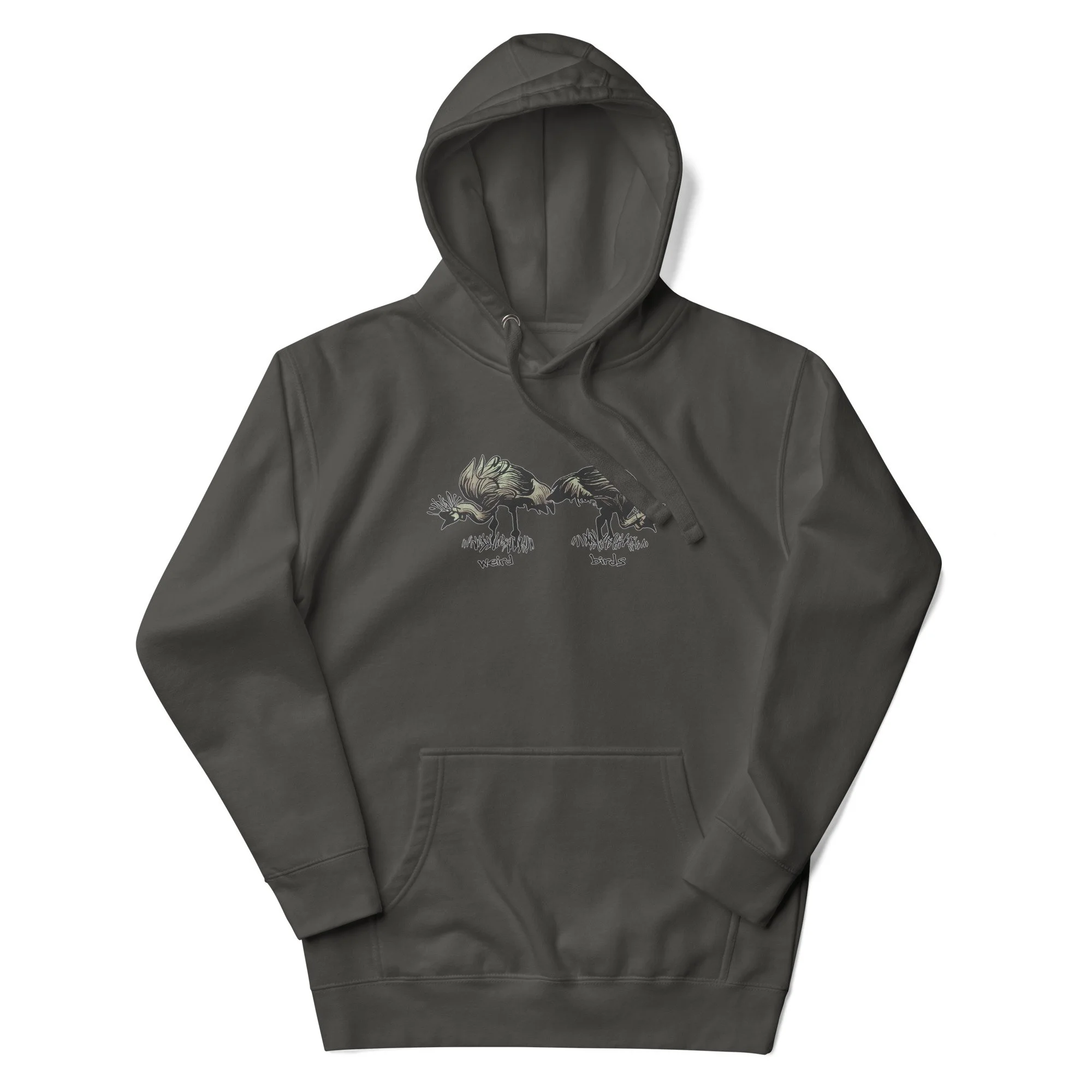 unisex-premium-pullover-hoodie-vintage-black-front-6a00a691c3f11.jpg