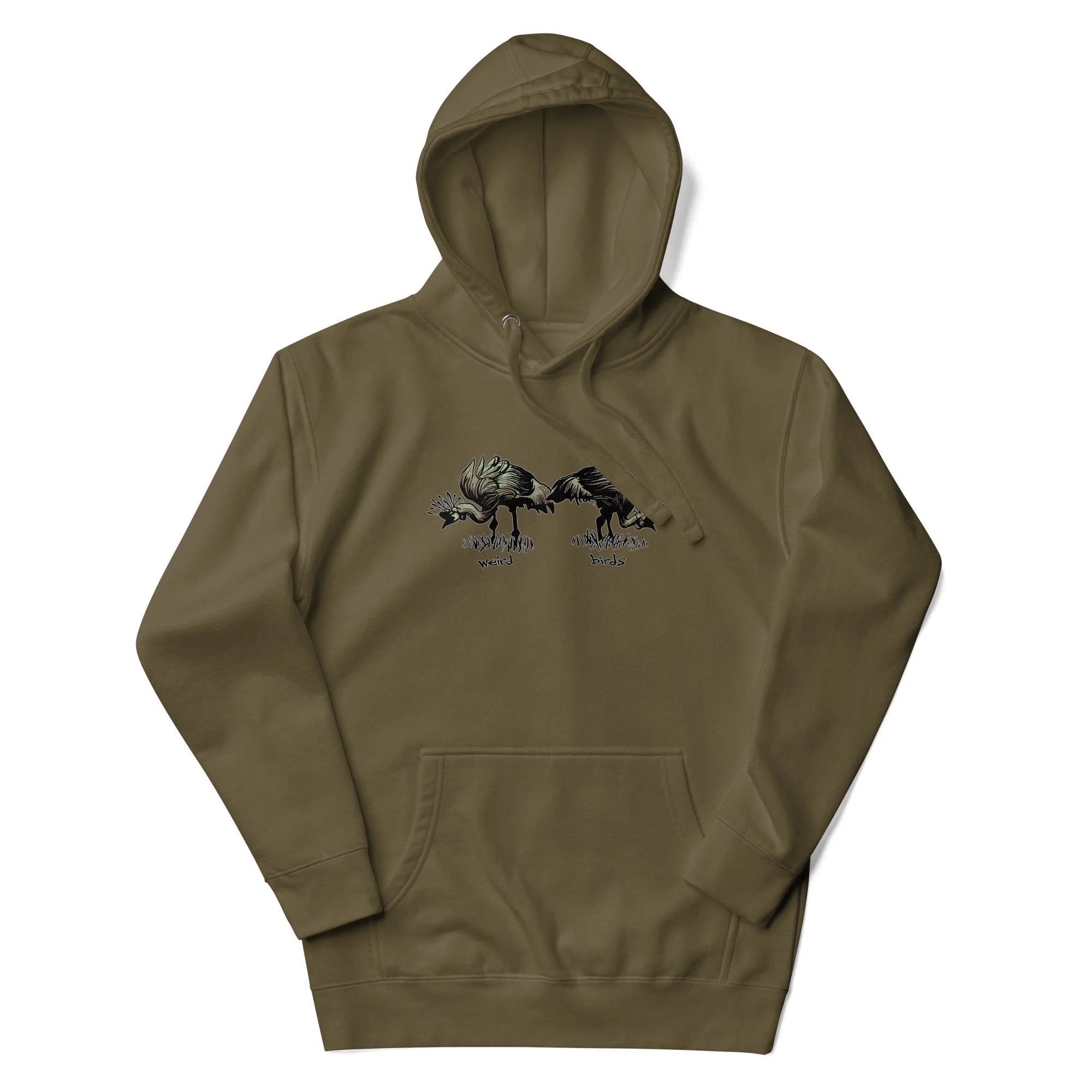 unisex-premium-pullover-hoodie-military-green-front-6a00a691c8ac6.jpg