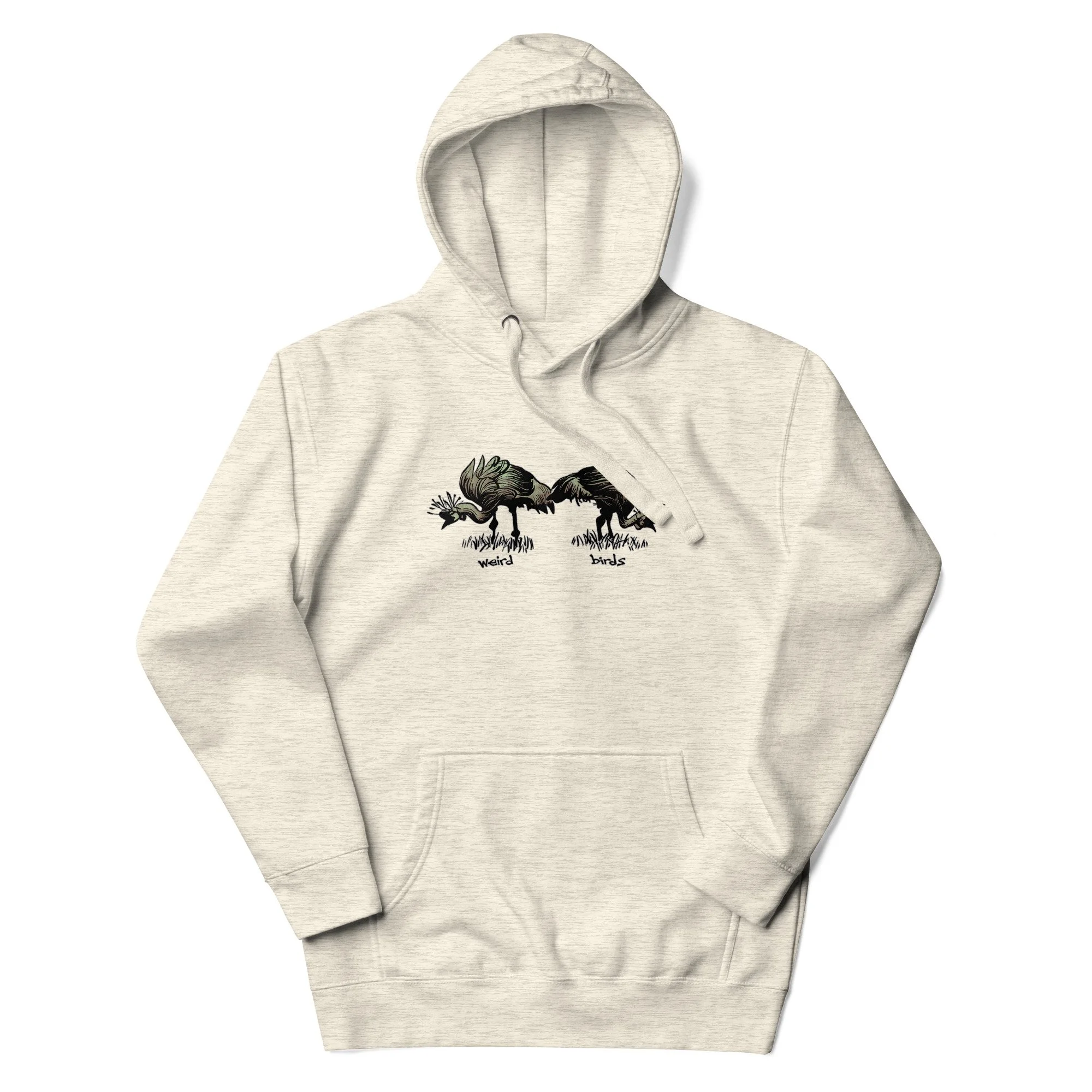 unisex-premium-pullover-hoodie-oatmeal-heather-front-6a00a691cefab.jpg