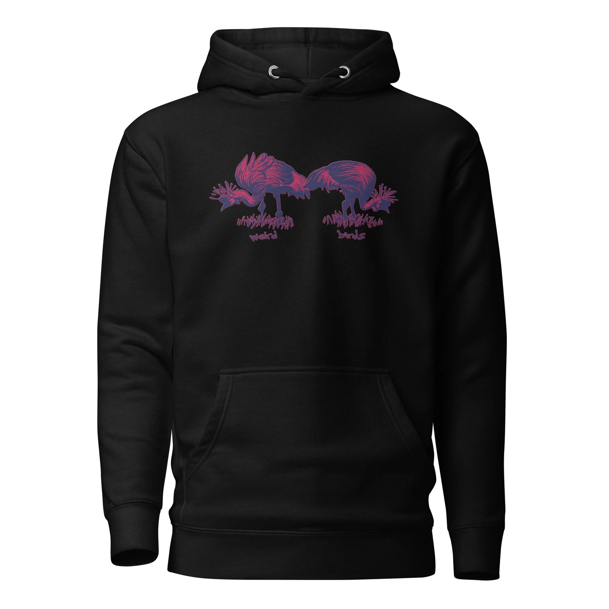 unisex-premium-pullover-hoodie-black-front-6a00b00125d88.jpg