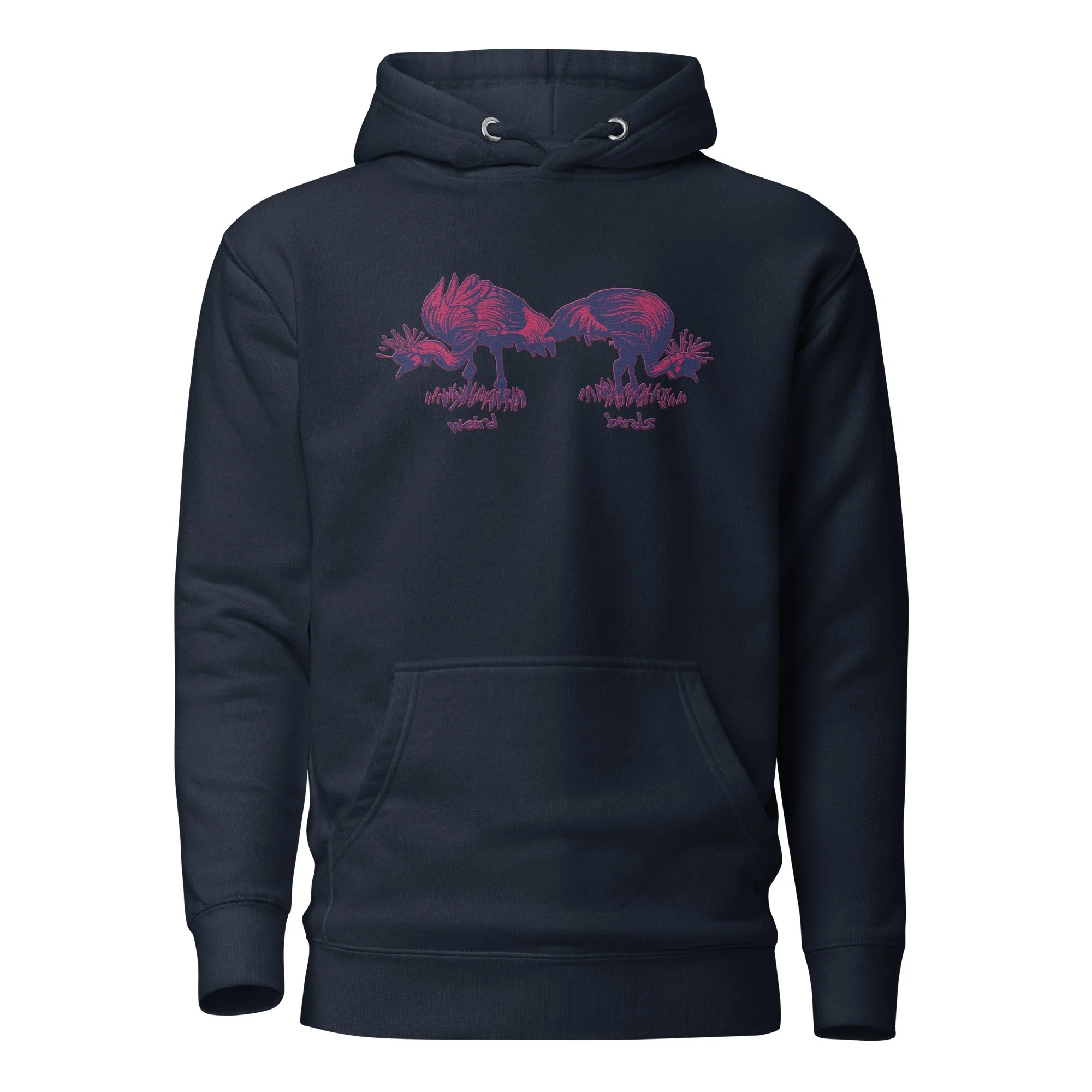 unisex-premium-pullover-hoodie-navy-blazer-front-6a00b0012a0bd.jpg
